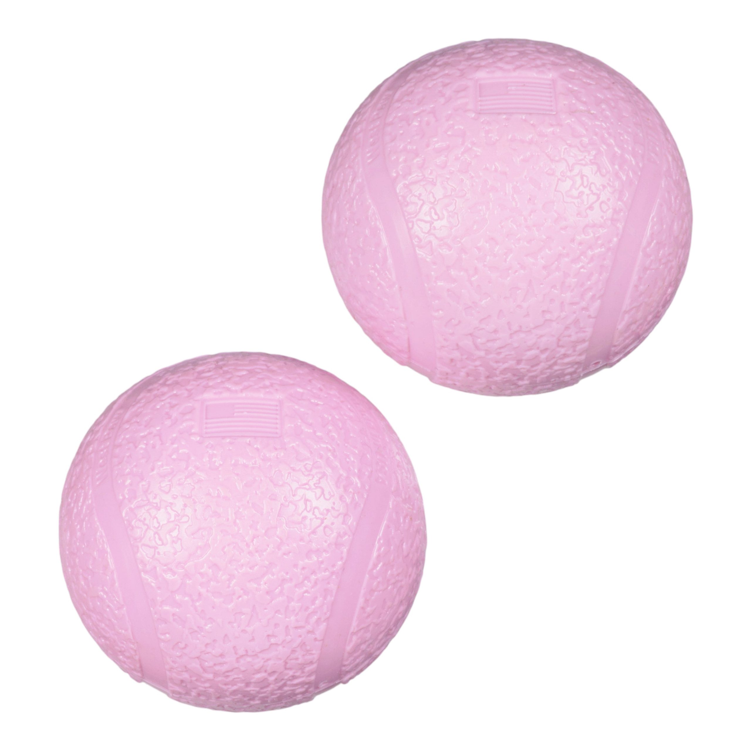 BZ015BBG_Small_Boundr_Bubblegum_Unpackaged_Back_Puppy.jpg