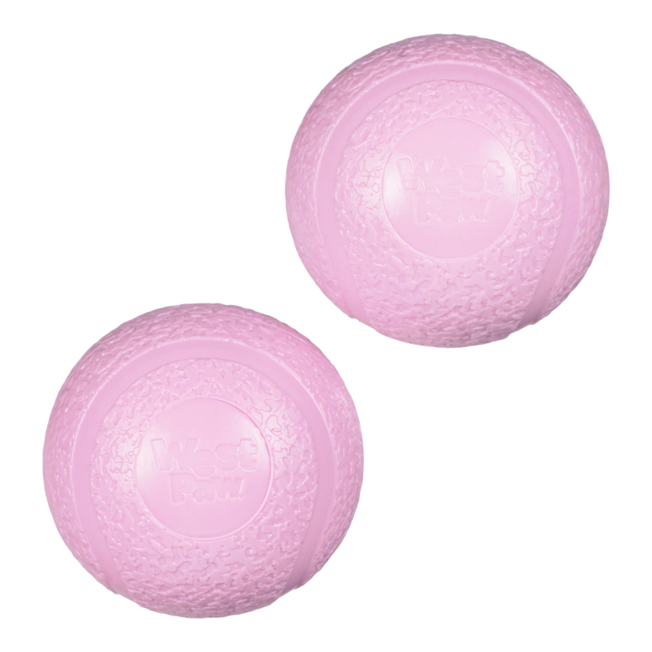 BZ015BBG_Small_Boundr_Bubblegum_Unpackaged_Front_Puppy.jpg