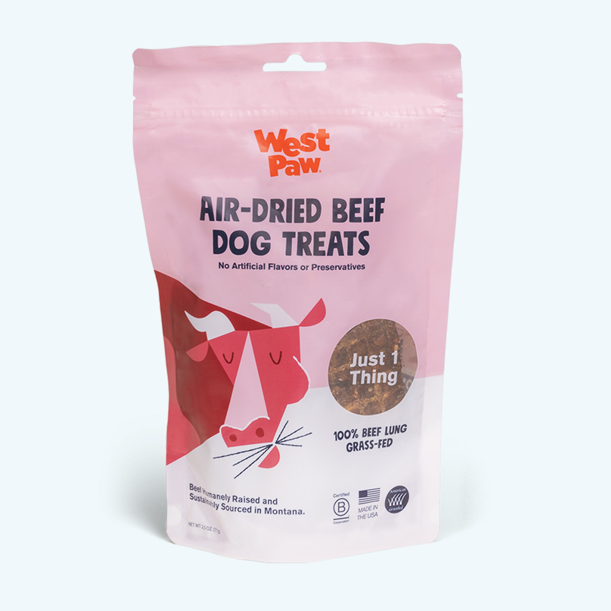 Beef_Lung_1_74c524c6-954f-429f-ba5d-9ed8c24a66a6.jpg