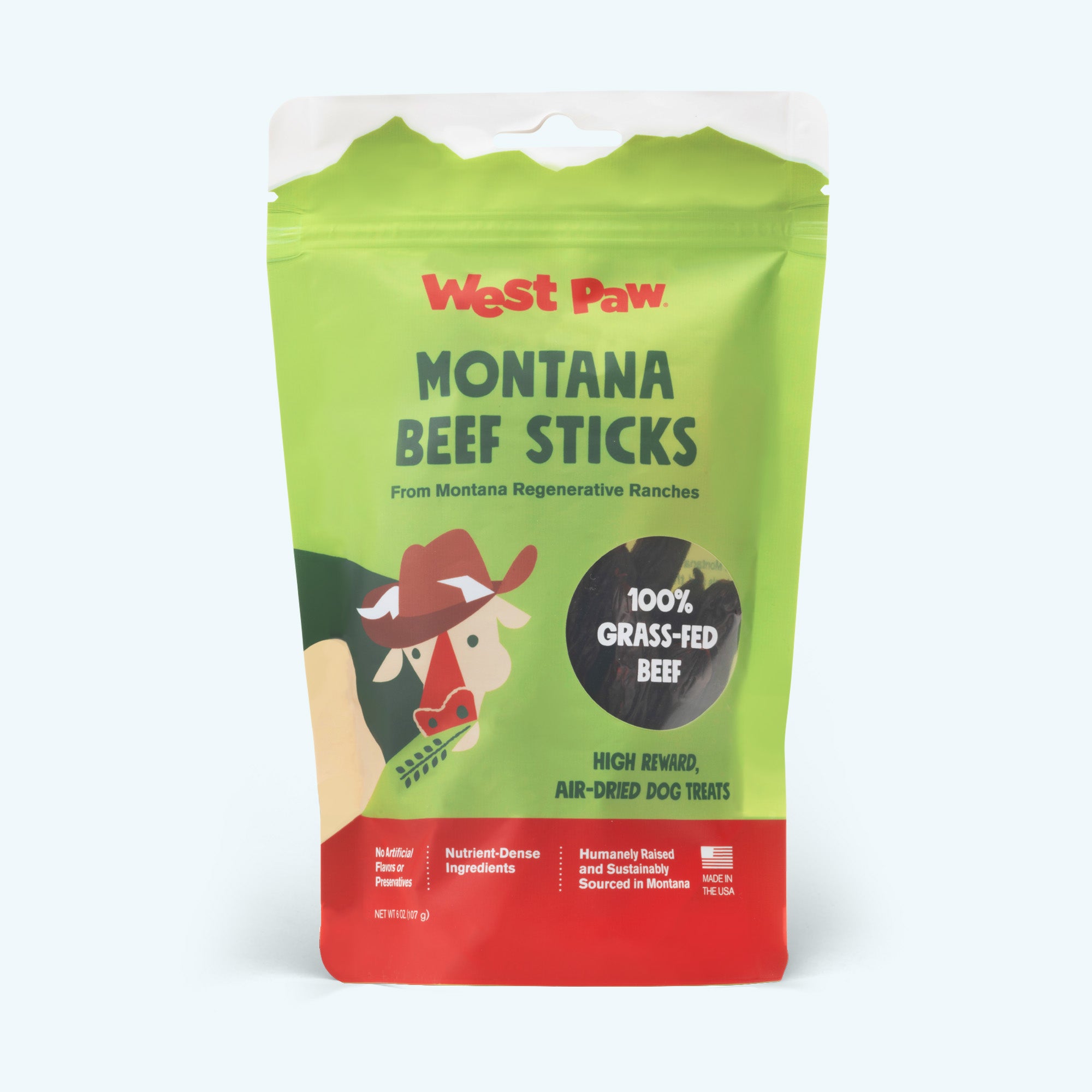Beef_Stick_1_7c24ce02-6106-4d88-bd56-7465c405c565.jpg