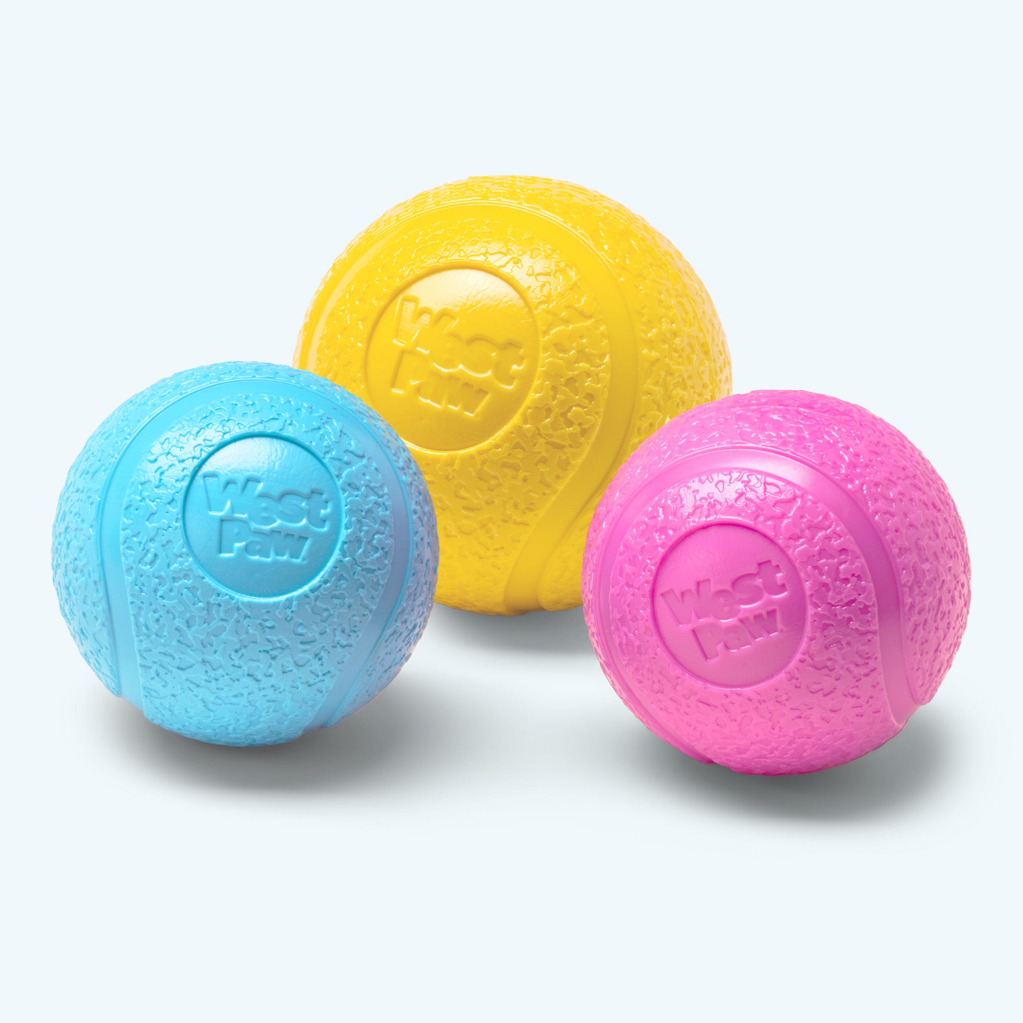 BoundrPDPImagesGroup.jpg