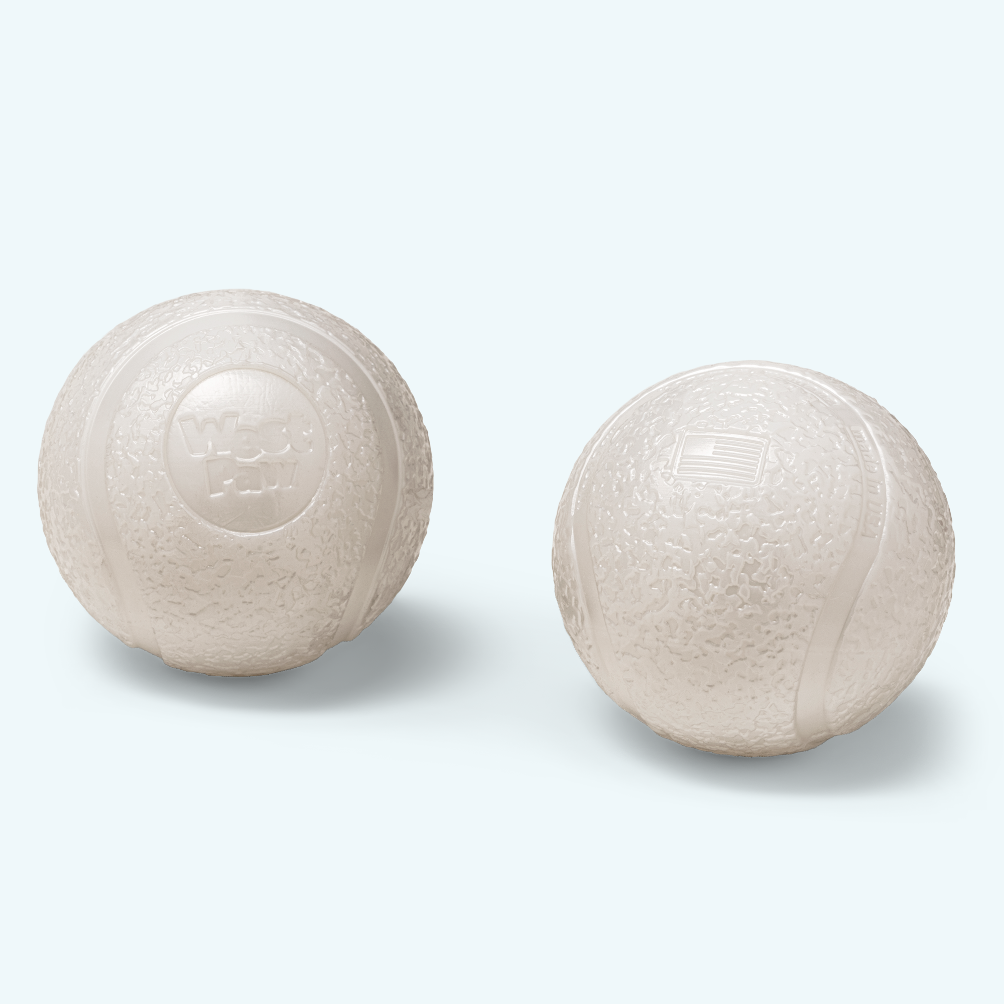 Boundr_PDP_Image_14.png