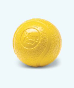 Boundr