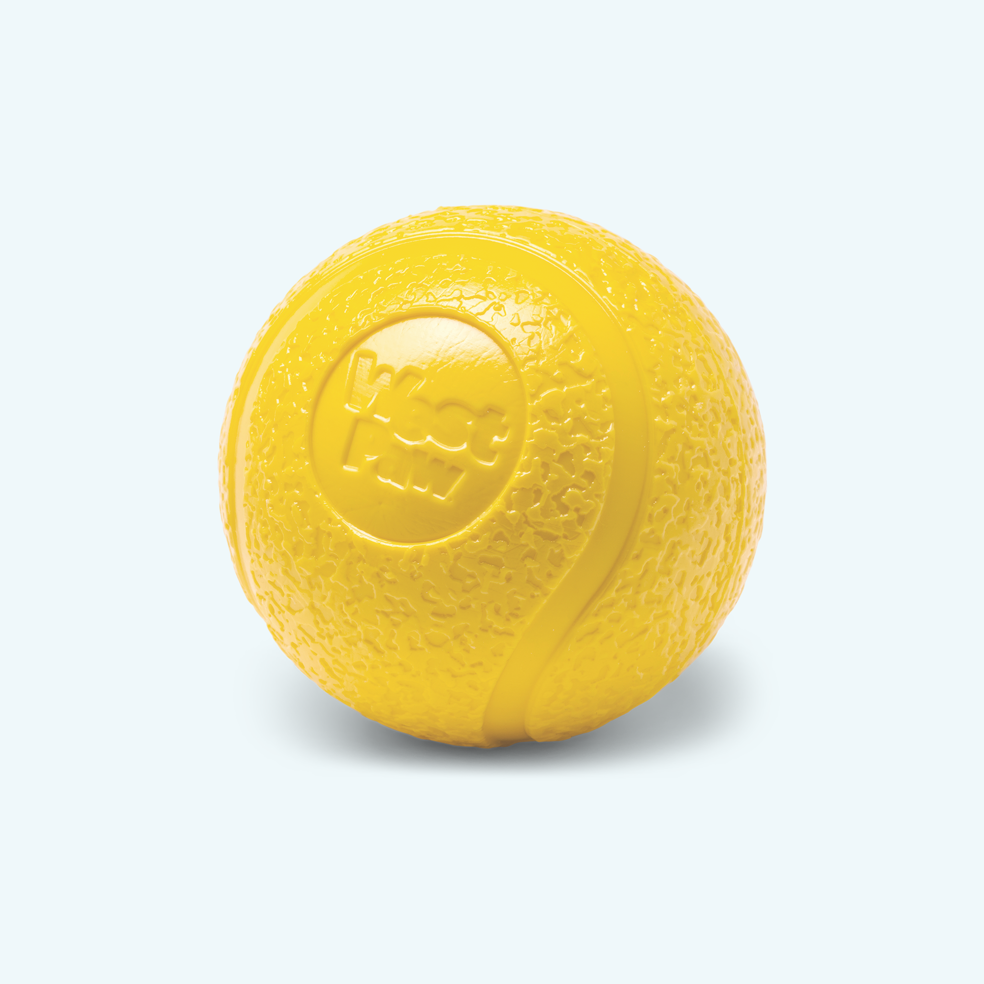 Boundr_PDP_Image_2_90e00bc0-2ac1-492d-a2dd-09d24dbbfbfe.png