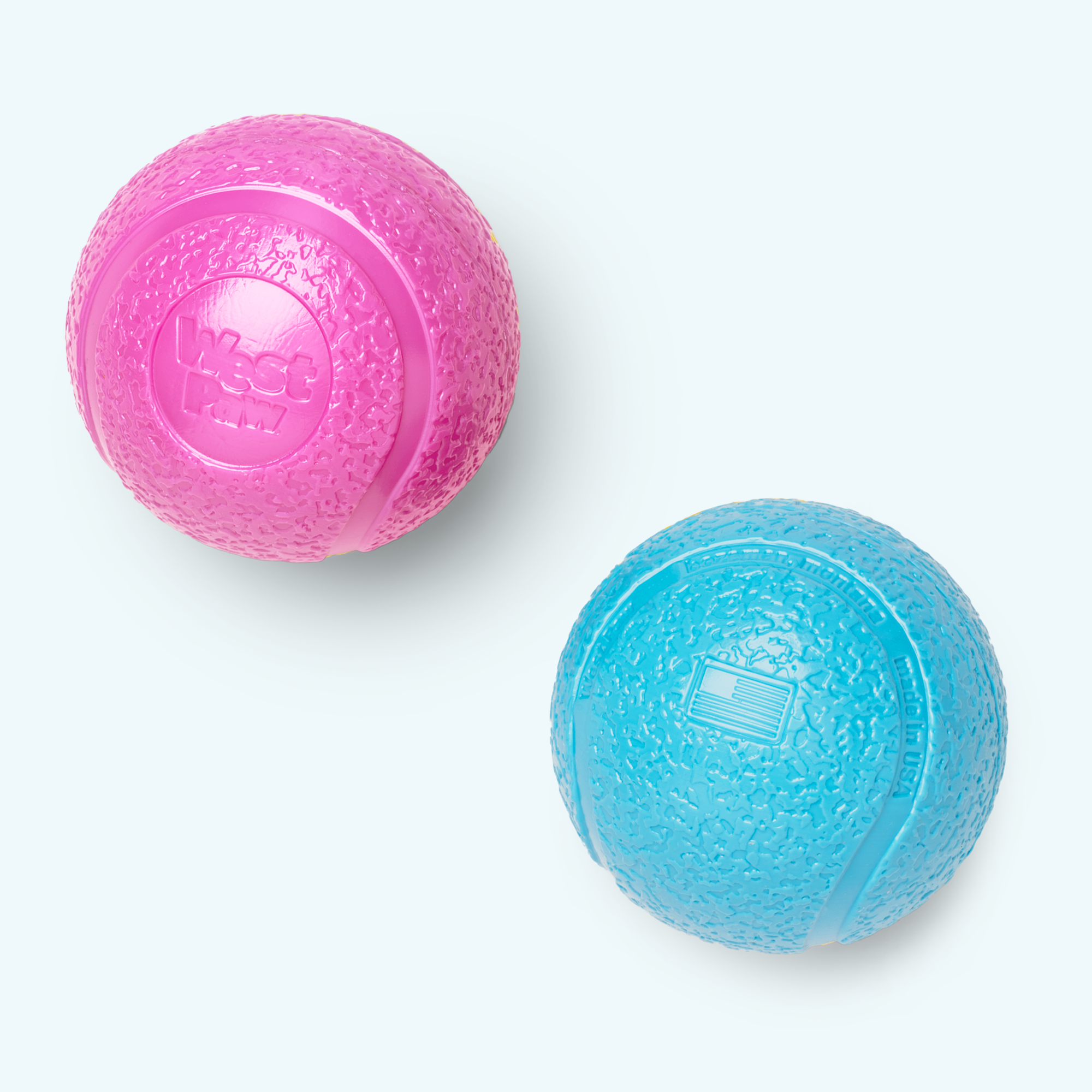 Boundr_PDP_Image_Combo_3.png