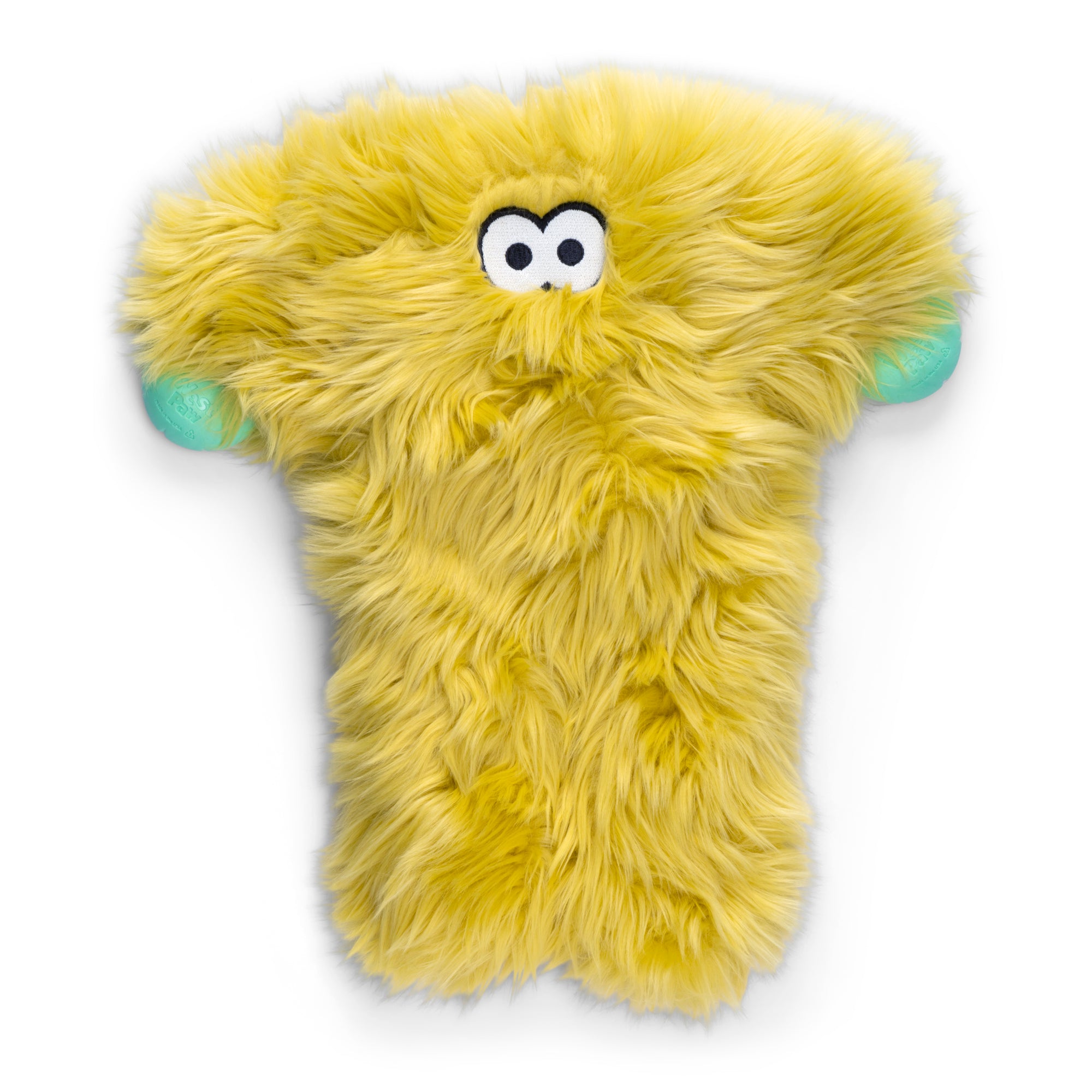 DD022CIT_-_BJORN_ROWDIE_-_Citrus_Front_2000x2000_ec0e905c-4971-4ae8-9c45-e030f40b2838.jpg