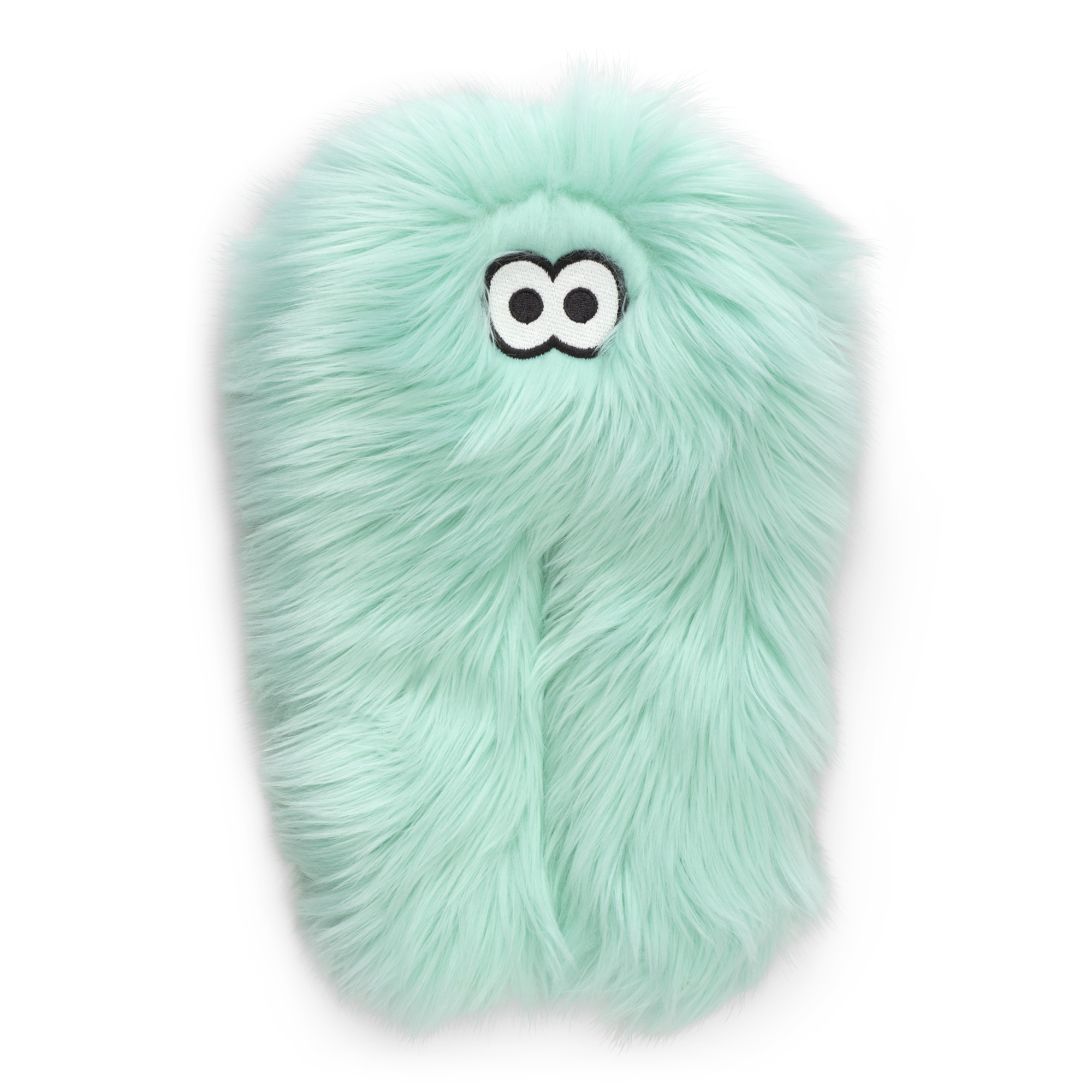DD050iSFO-FREYAROWDIE-Seafoam_Front_2000x2000_e7b1a3e5-7f2e-4e97-aa82-854aca846969.png