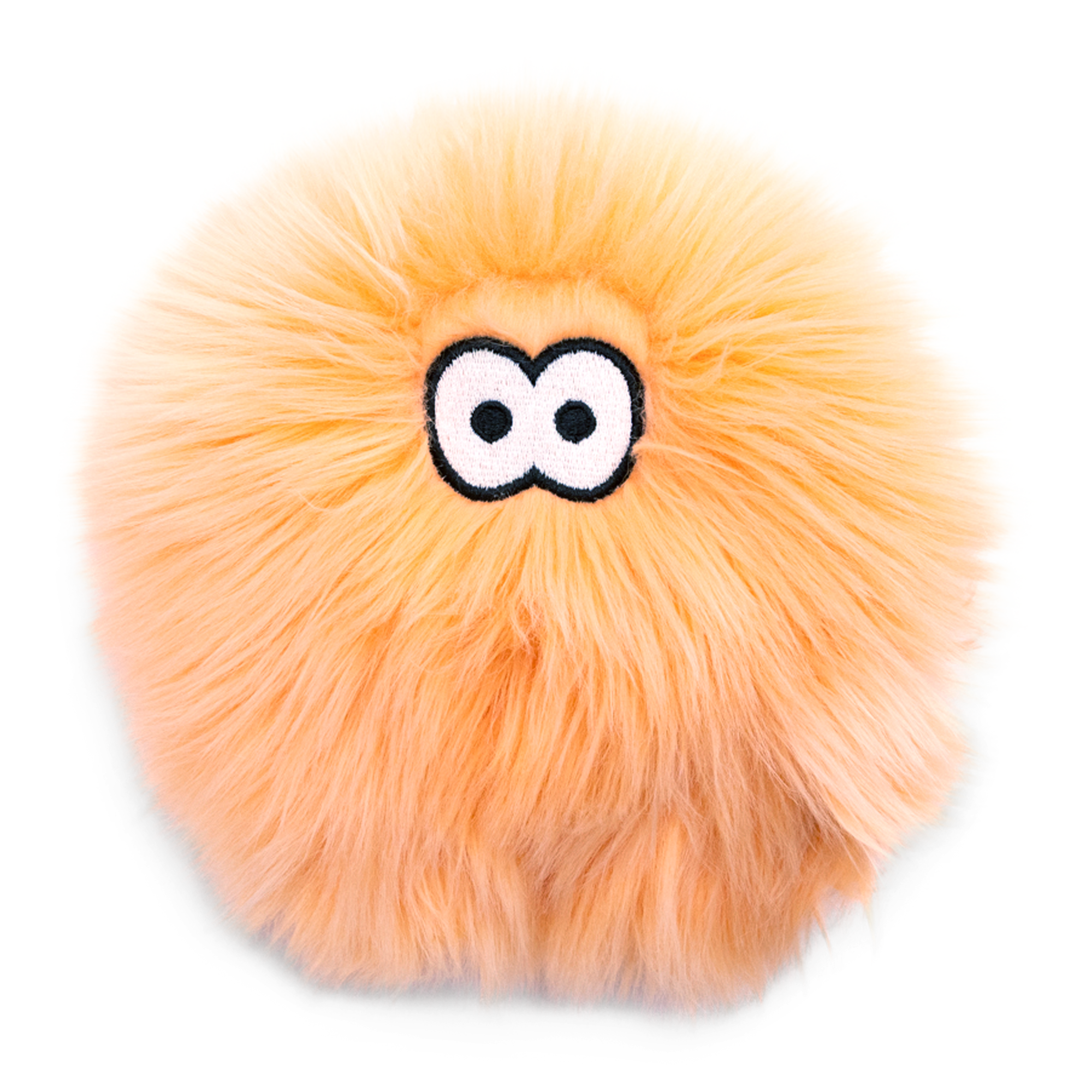 DD051iMEL-ERIKROWDIE-Melon_2000x2000_03cdcde6-d3ab-4095-a297-e464fa41bc0b.png