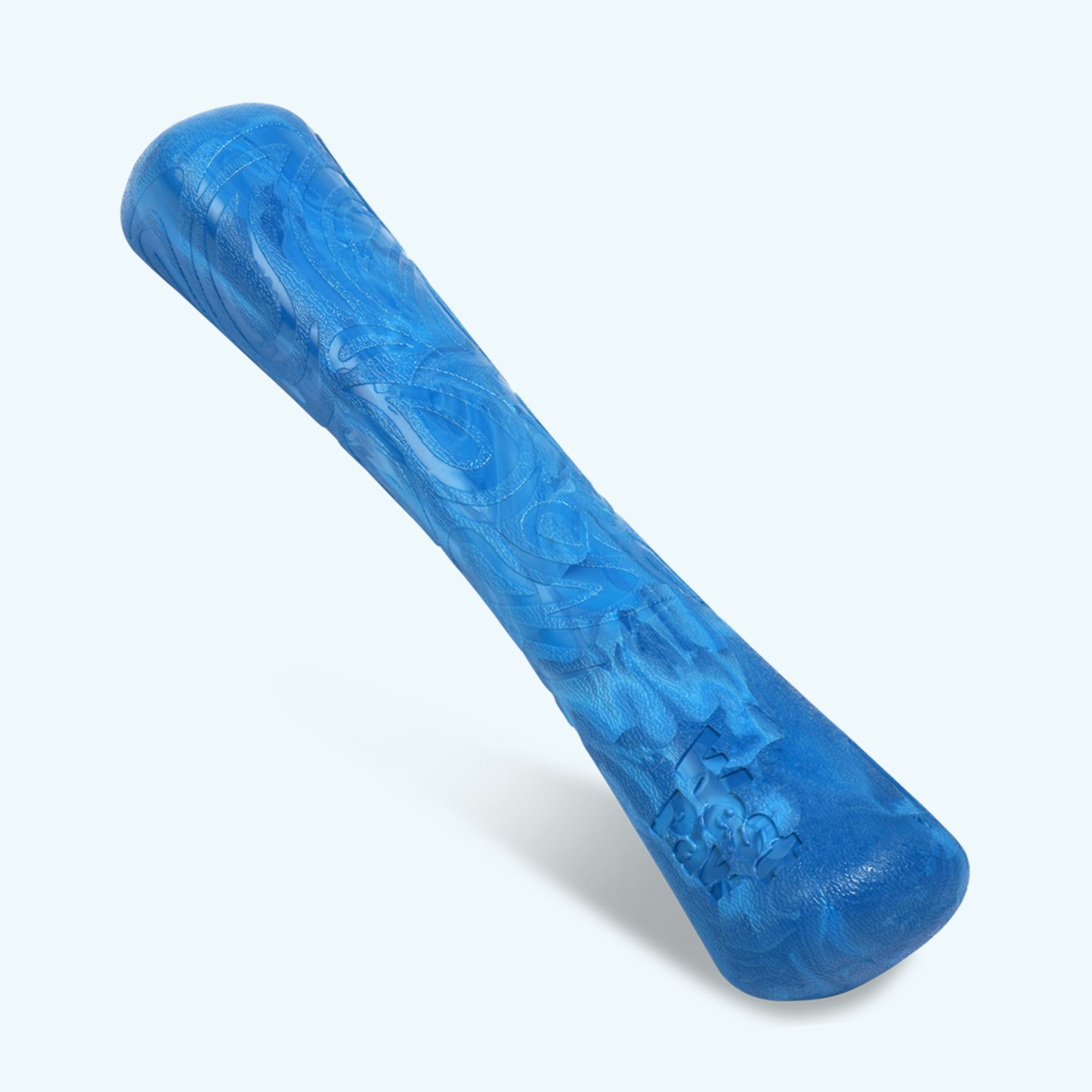 Drifty_PDP_Image_1.png