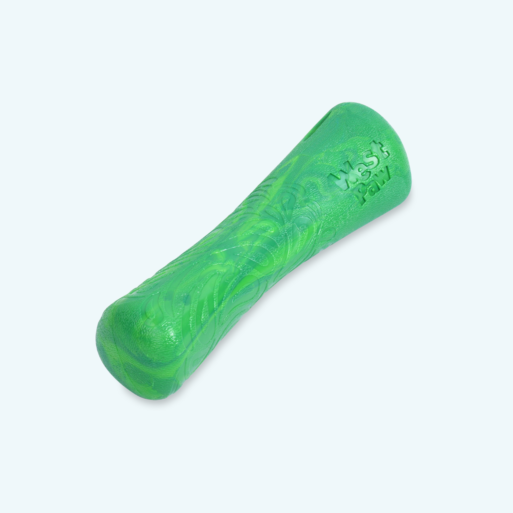 Drifty_PDP_Image_10-1.png