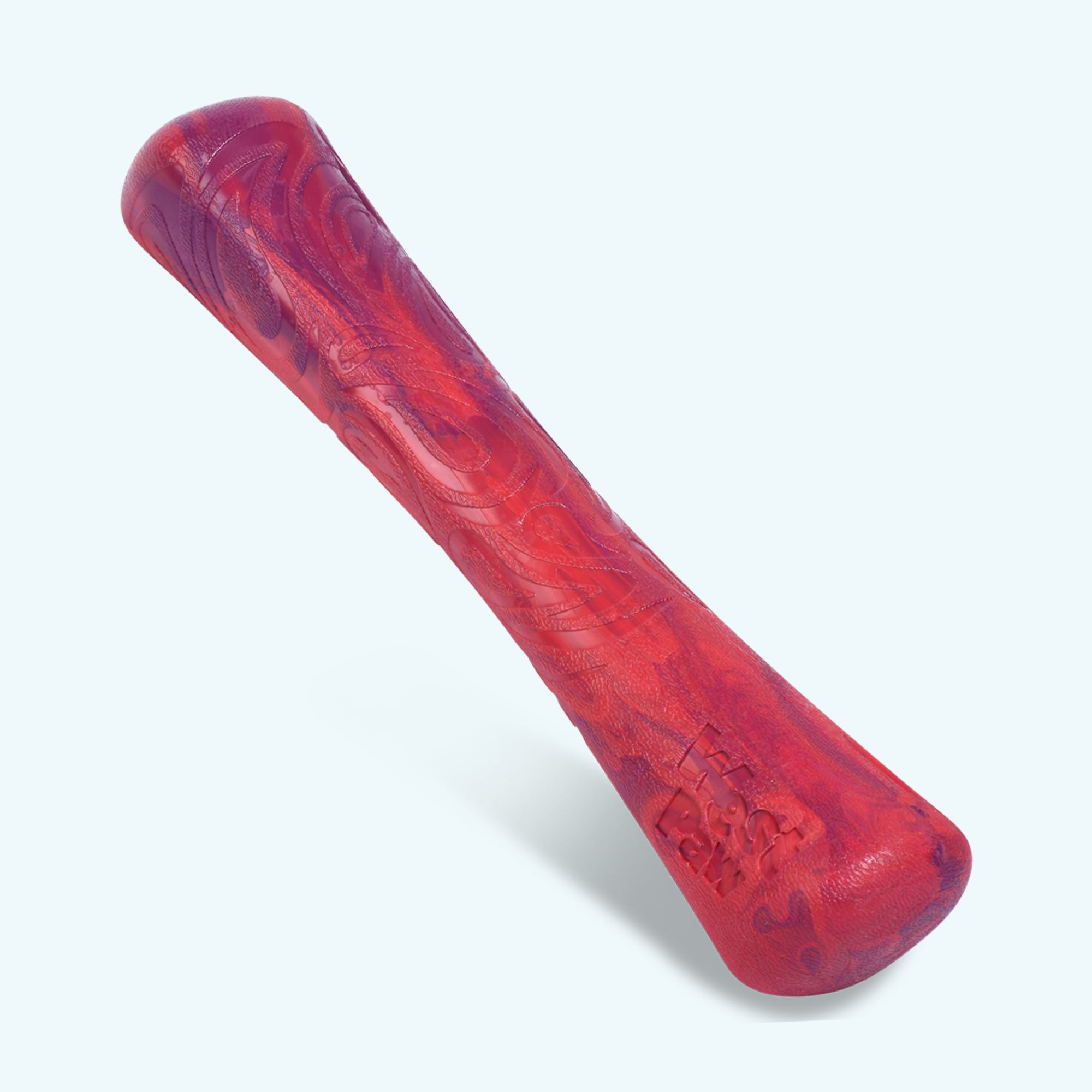 Drifty_PDP_Image_2.png