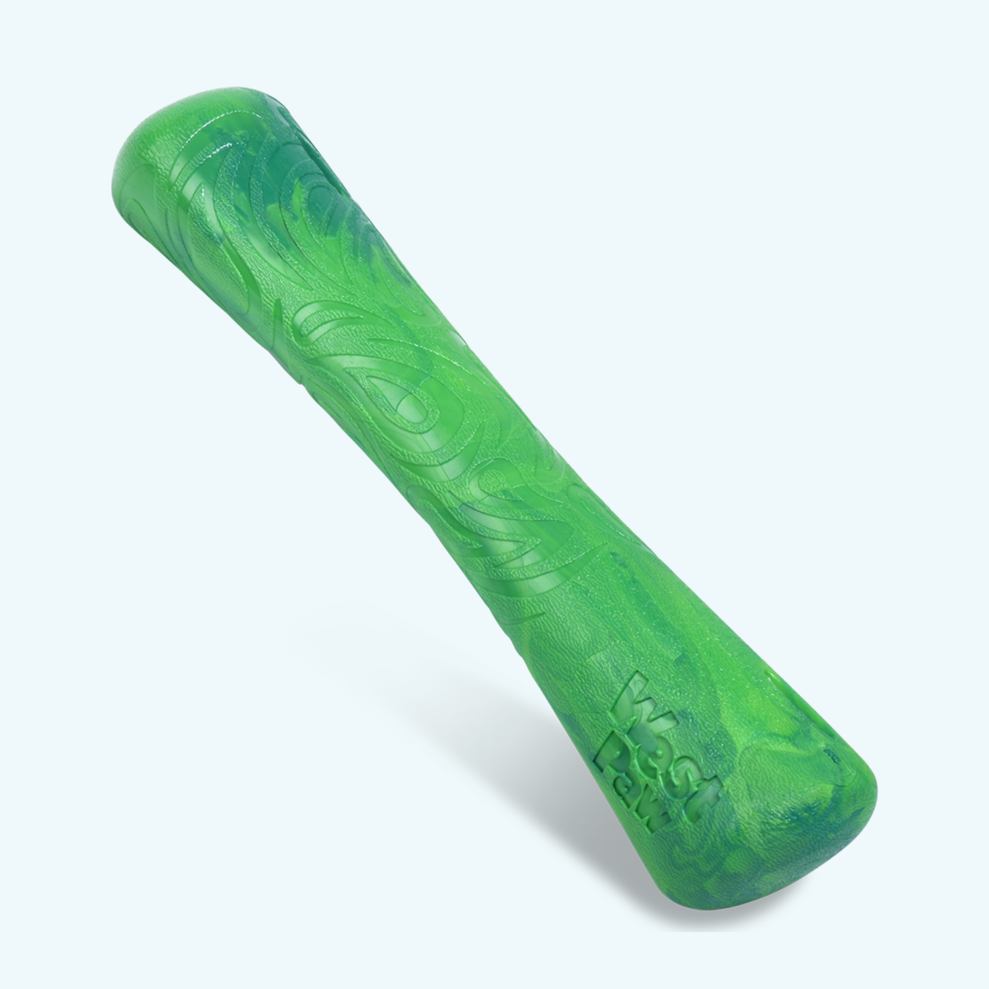 Drifty_PDP_Image_3.png