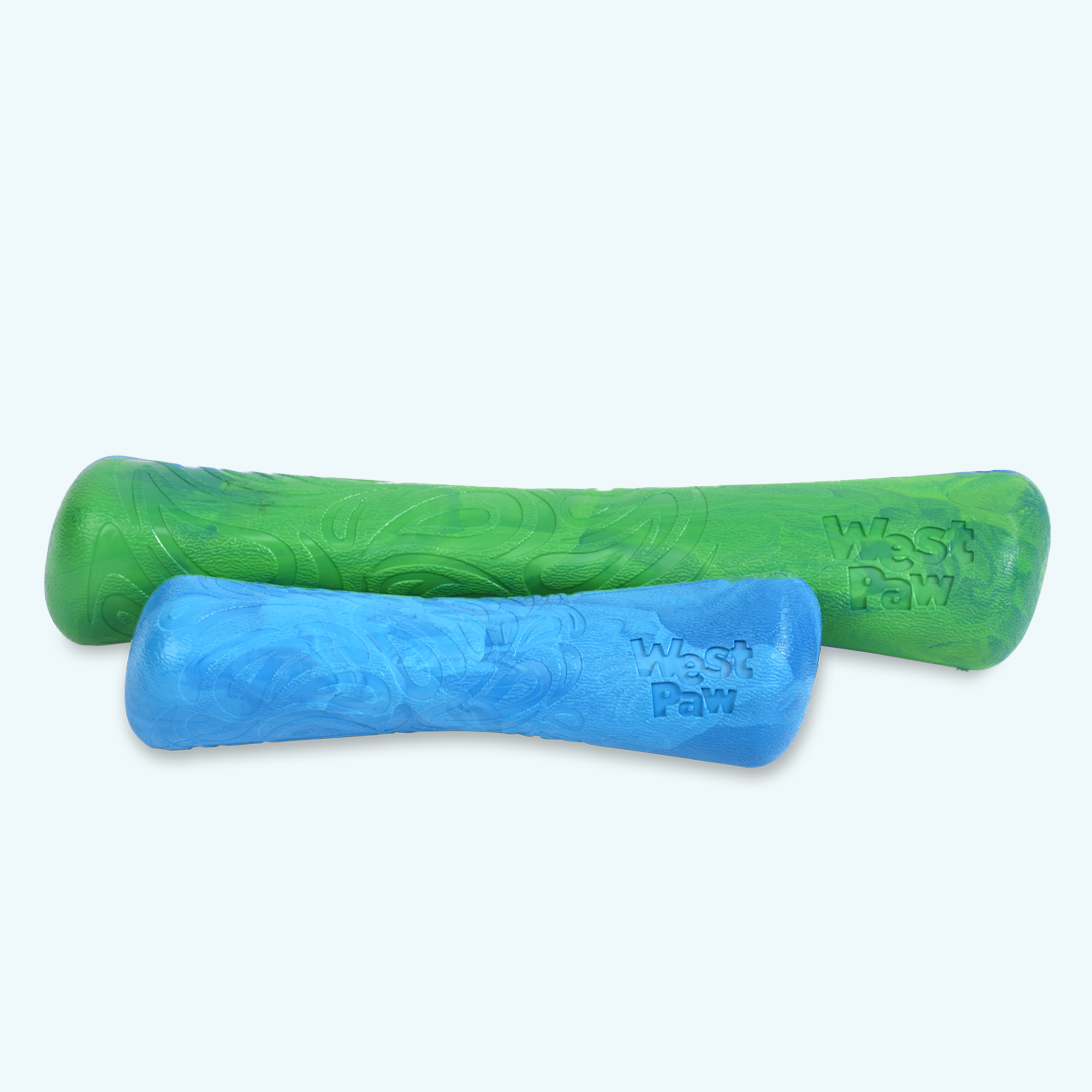 Drifty_PDP_Image_4-1.png
