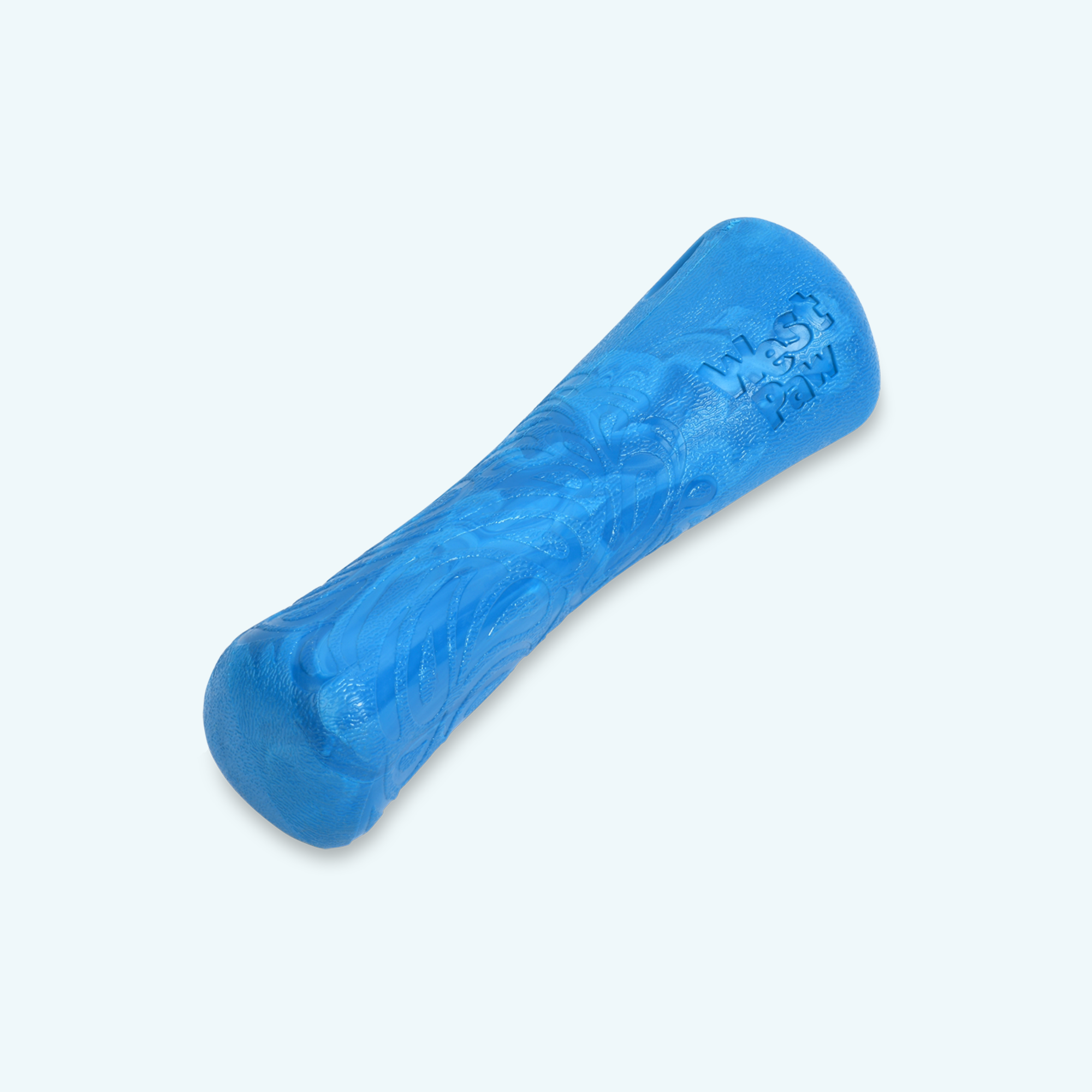 Drifty_PDP_Image_8.png