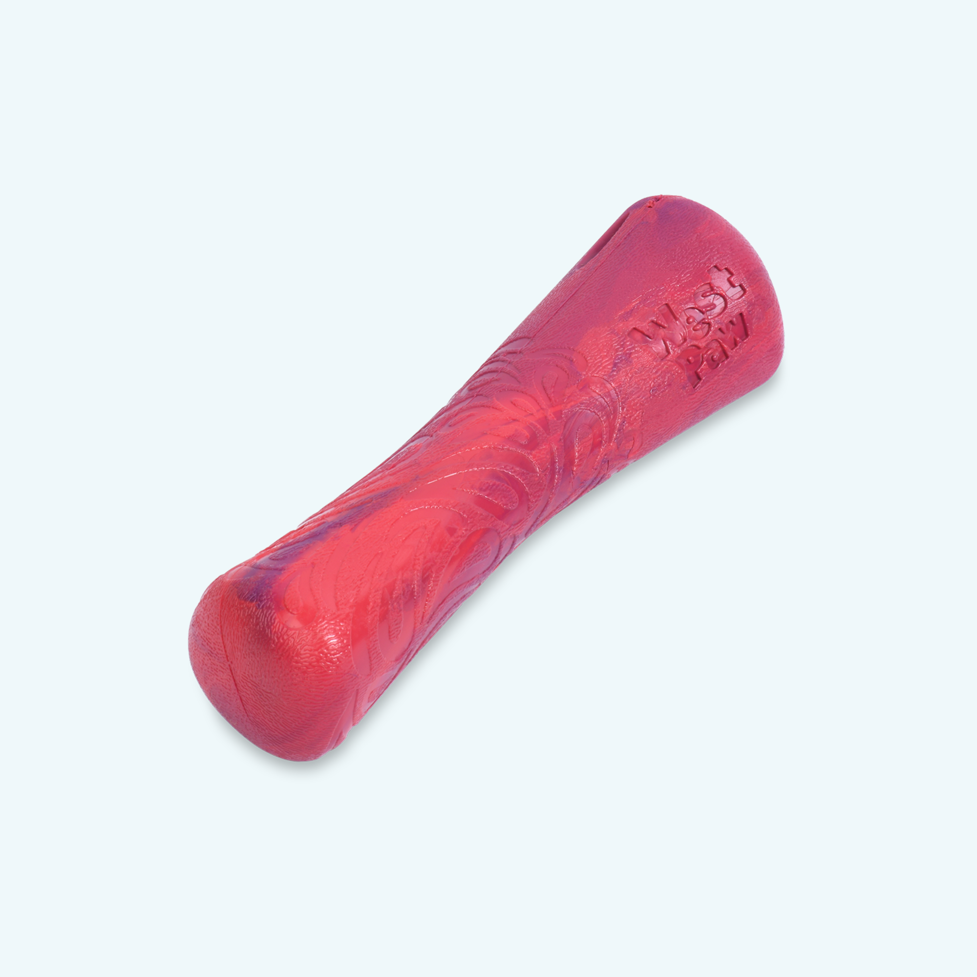 Drifty_PDP_Image_9.png