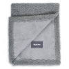 Big Sky Blanket®