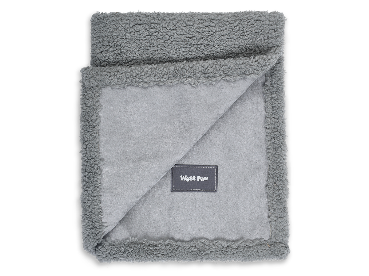 FA031BLD-FA033BLD_BIG-SKY-BLANKET_BOULDER.png