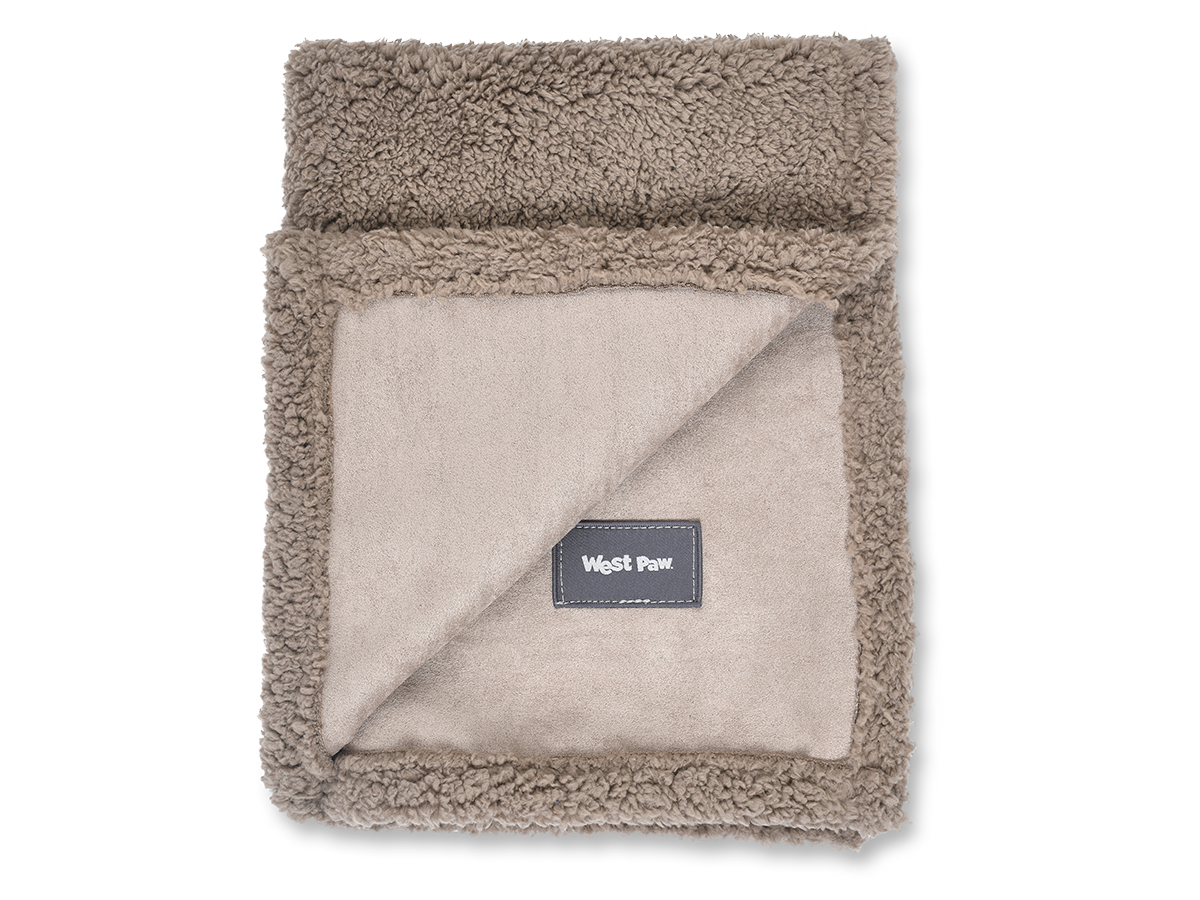 FA031OAT-FA033OAT_BIG-SKY-BLANKET_OATMEAL.png