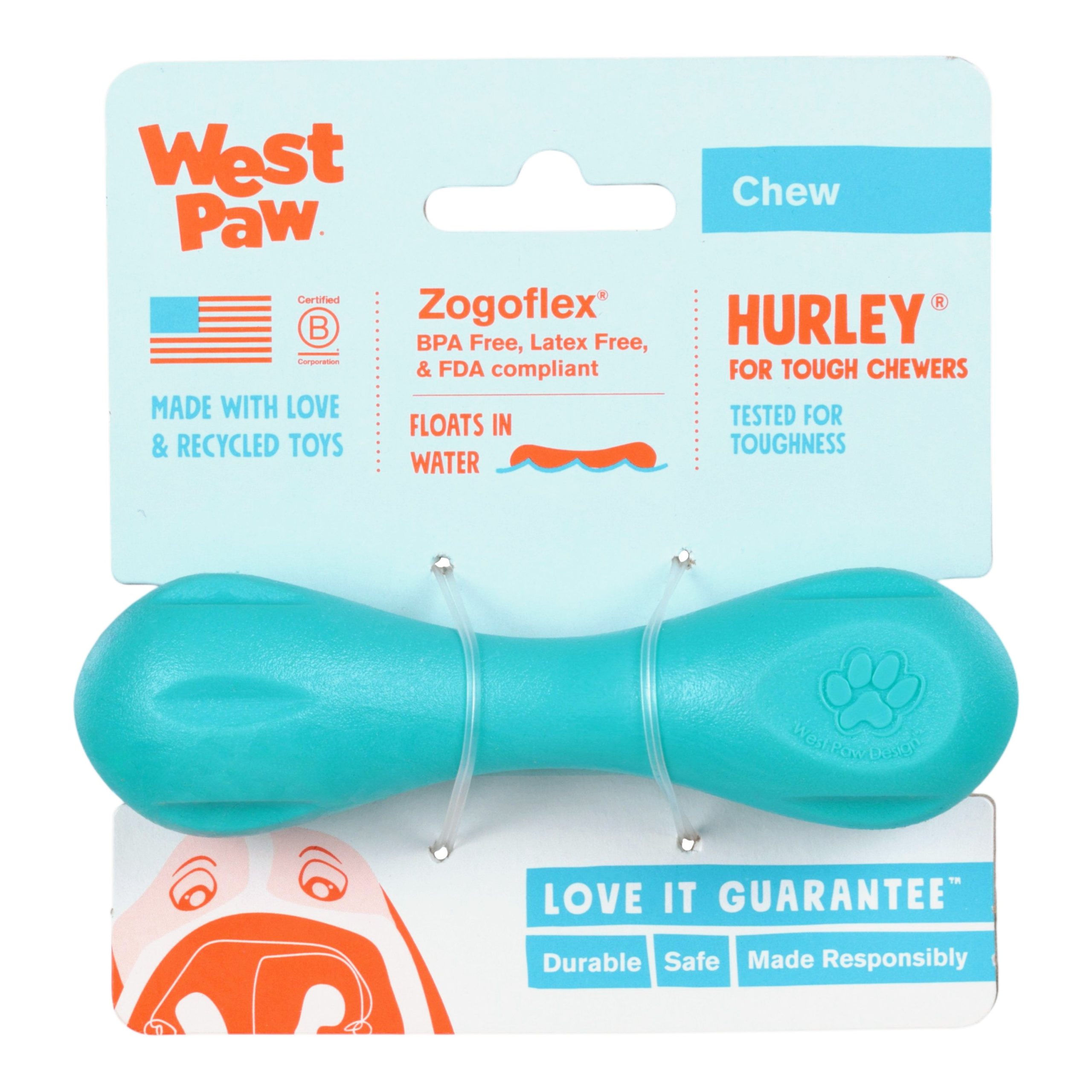 FH009TEL_XS_Hurley_Teal_Packaged_Front_Spring26.jpg