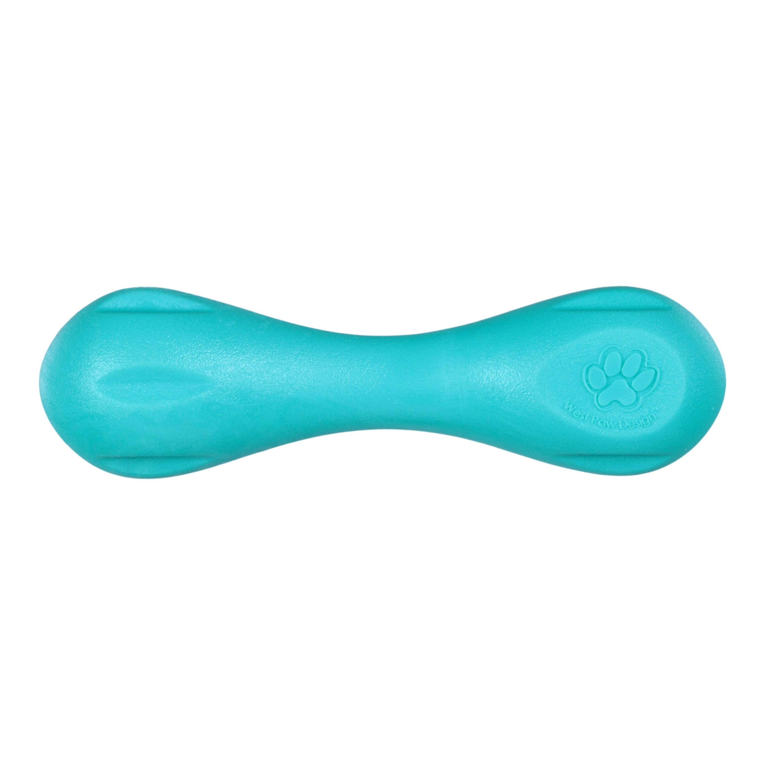 FH009TEL_XS_Hurley_Teal_Unpackaged_Front_Spring26.jpg