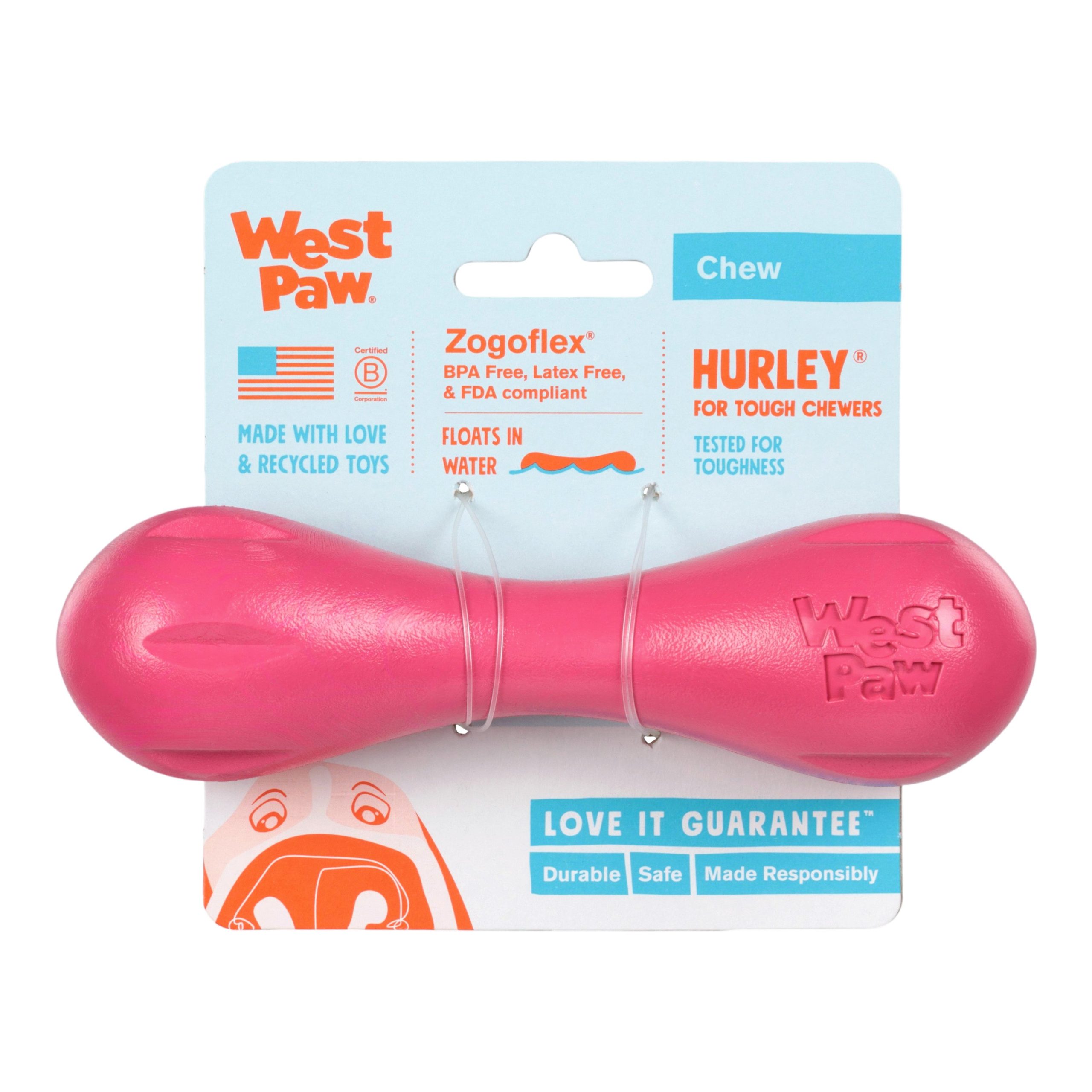 FH010GNM_Small_Hurley_Geranium_Packaged_Front_Spring26.jpg