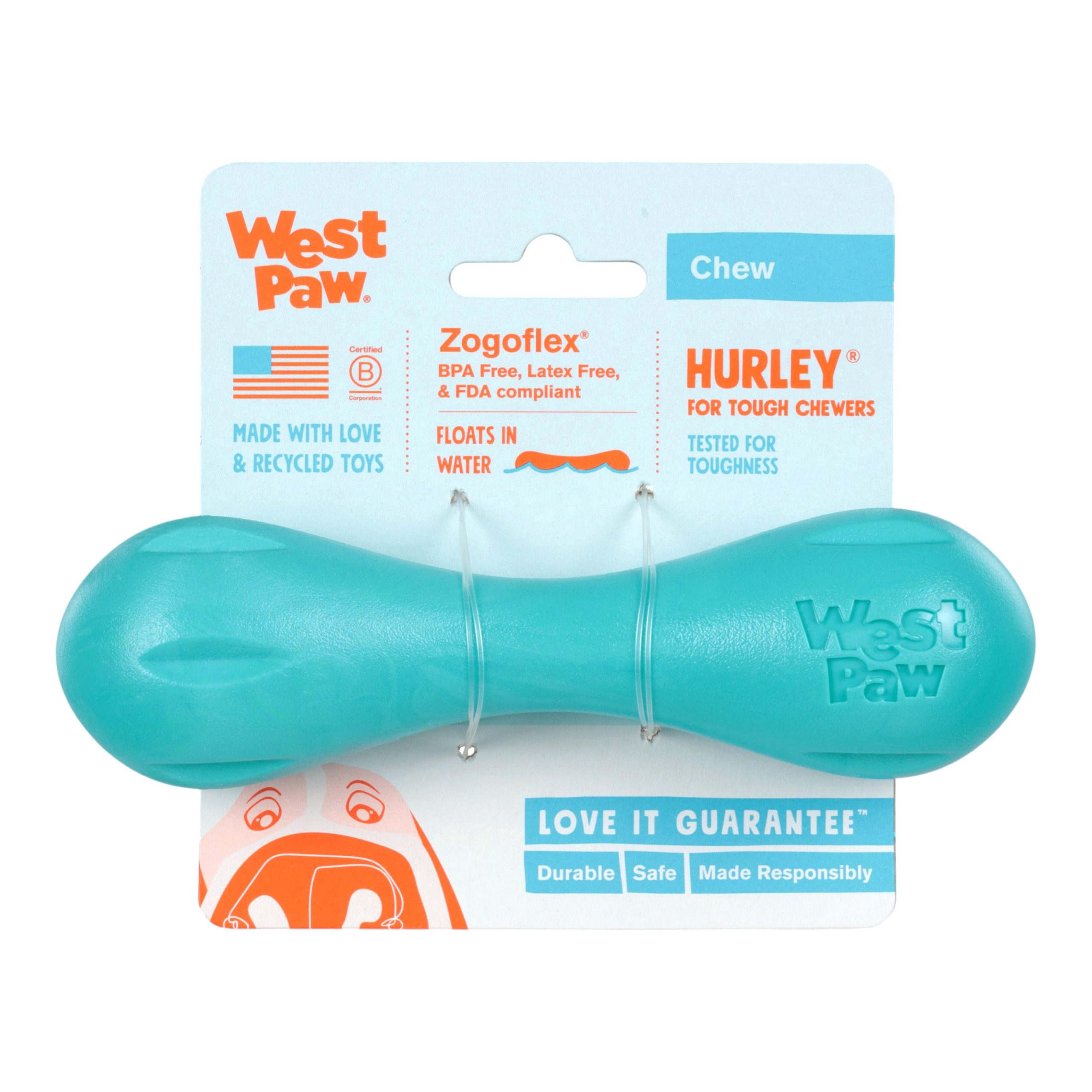FH010TEL_Small_Hurley_Teal_Packaged_Front_Spring26.jpg