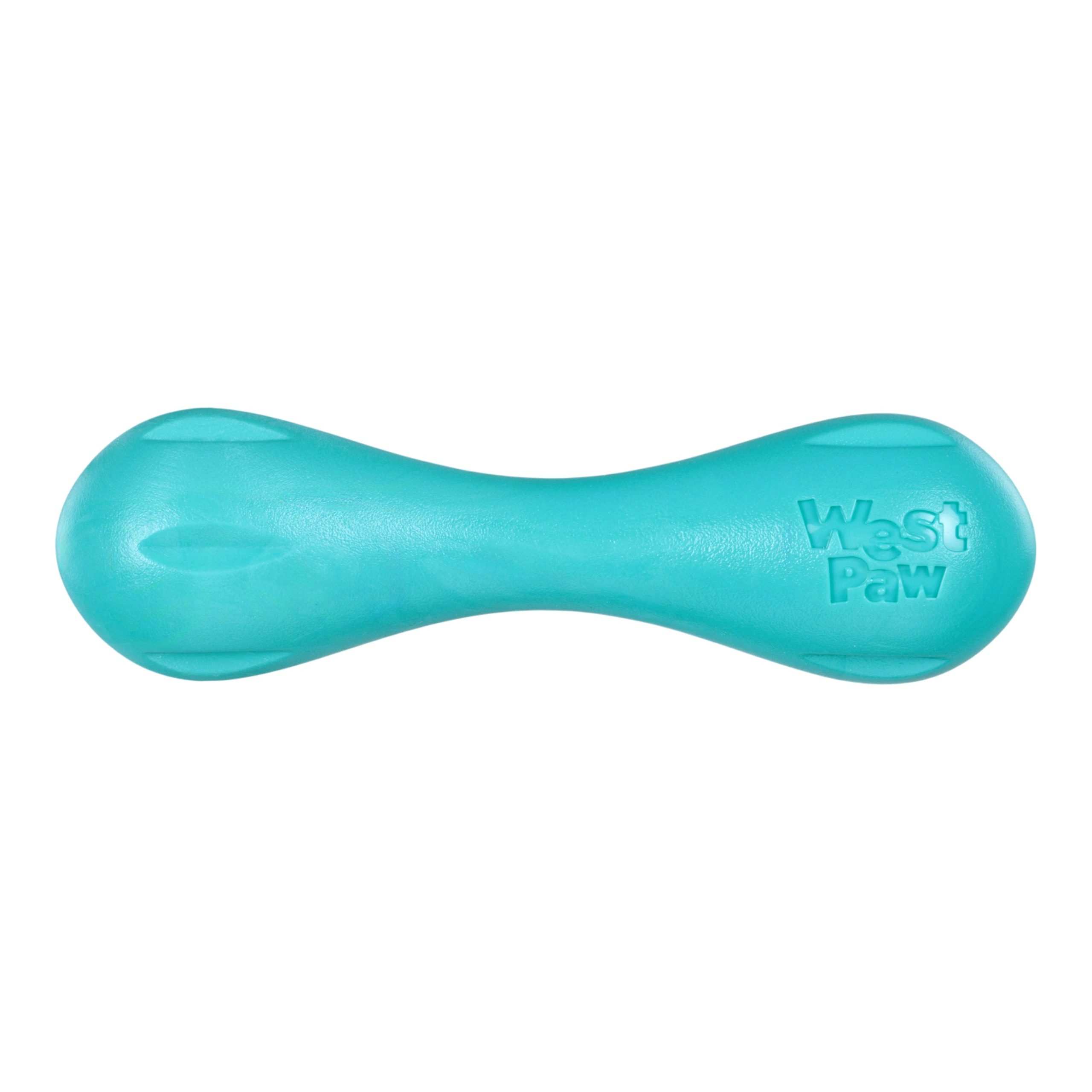 FH010TEL_Small_Hurley_Teal_Unpackaged_Front_Spring26.jpg