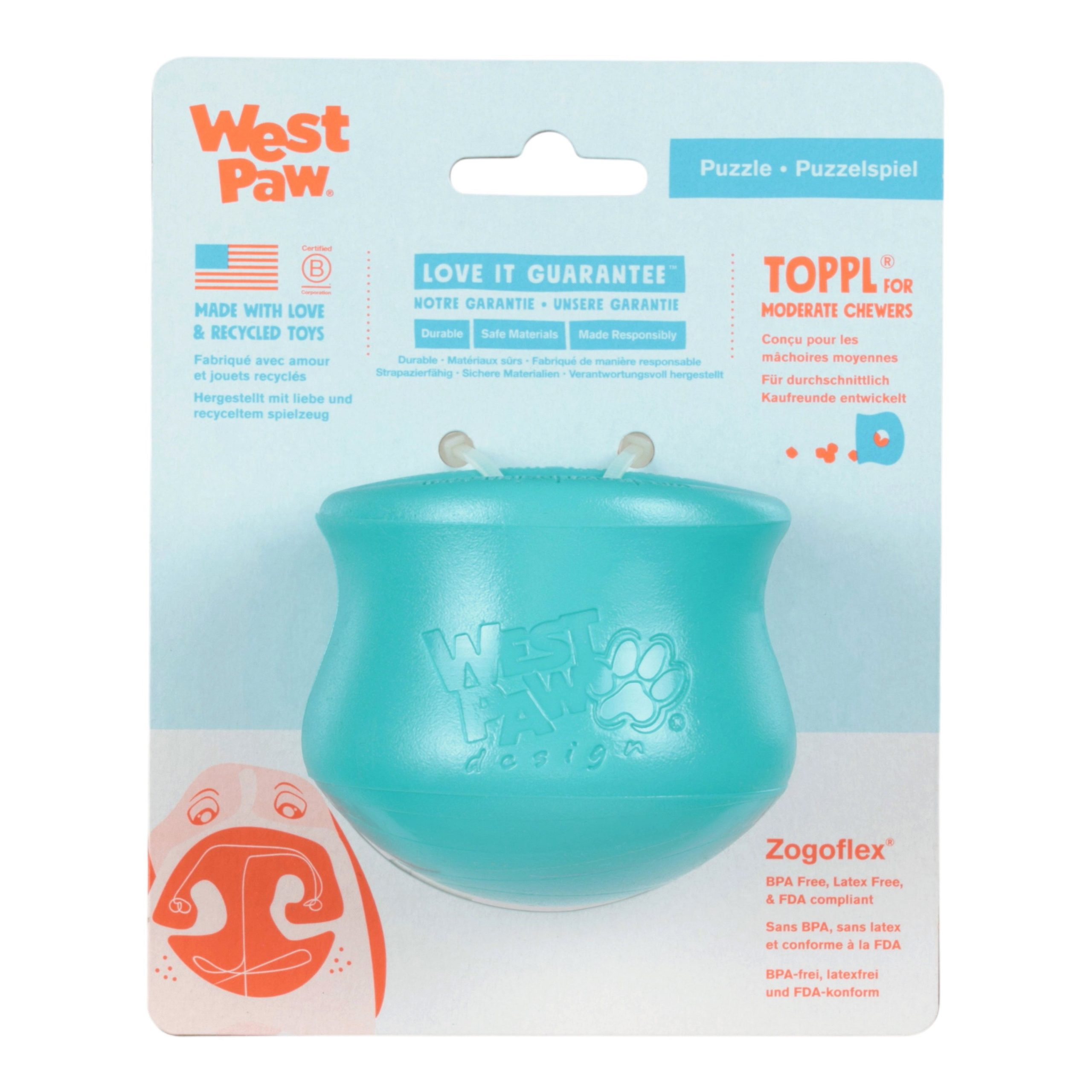 FH083TEL_Small_Toppl_Teal_Packaged_Front_Spring26.jpg
