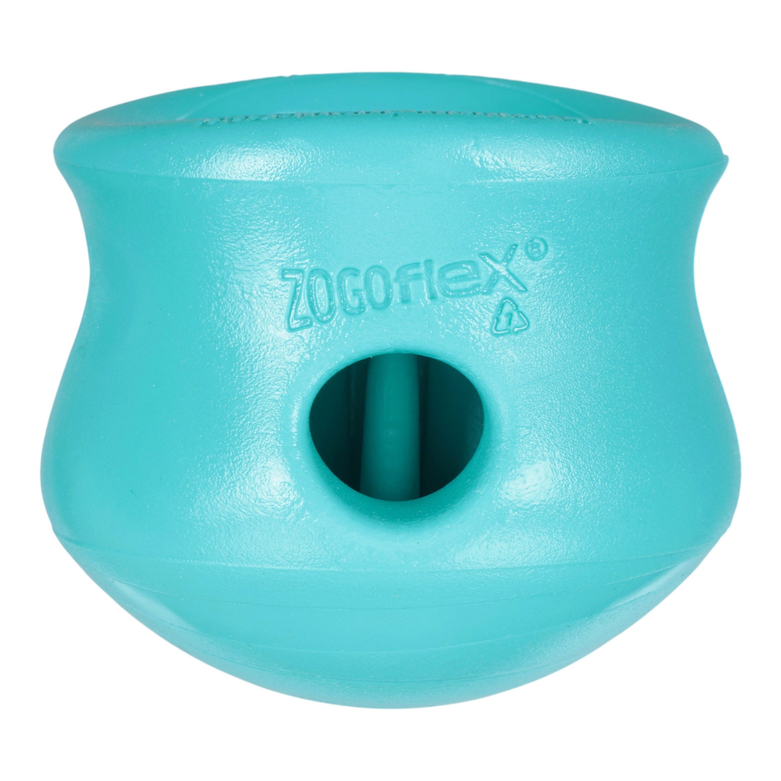 FH083TEL_Small_Toppl_Teal_Unpackaged_Back_Spring26.jpg