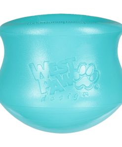 Toppl Teal
