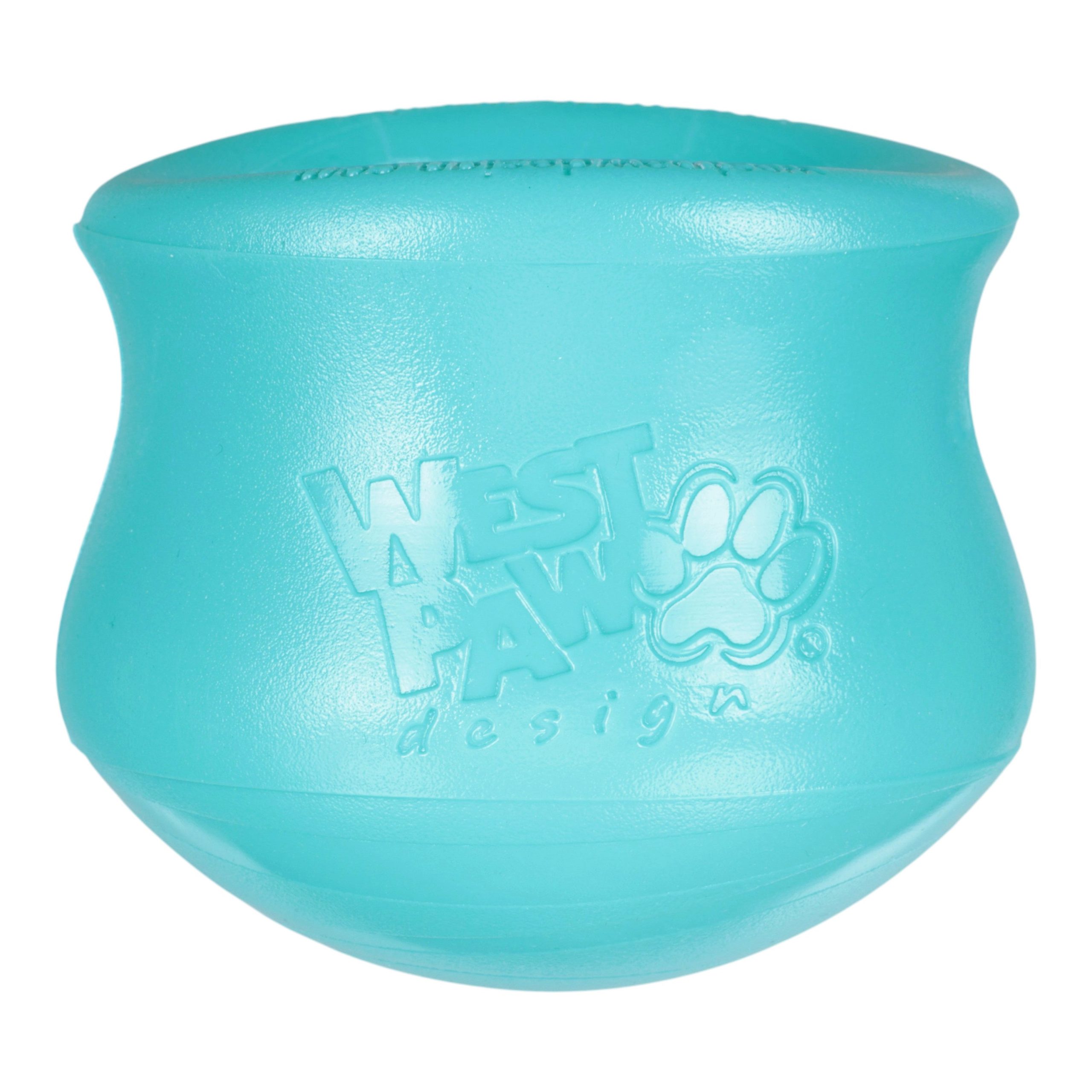 FH083TEL_Small_Toppl_Teal_Unpackaged_Front_Spring26.jpg