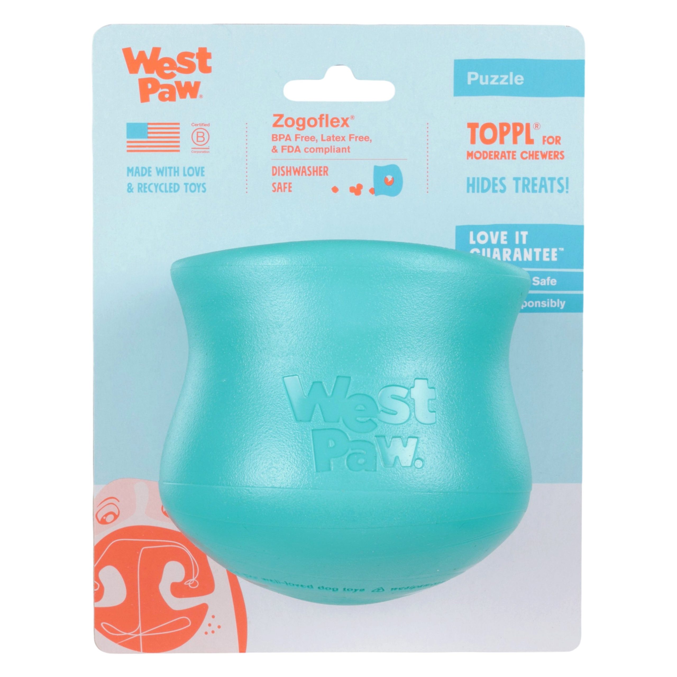 FH084TEL_Large_Toppl_Teal_Packaged_Front_Spring26.jpg
