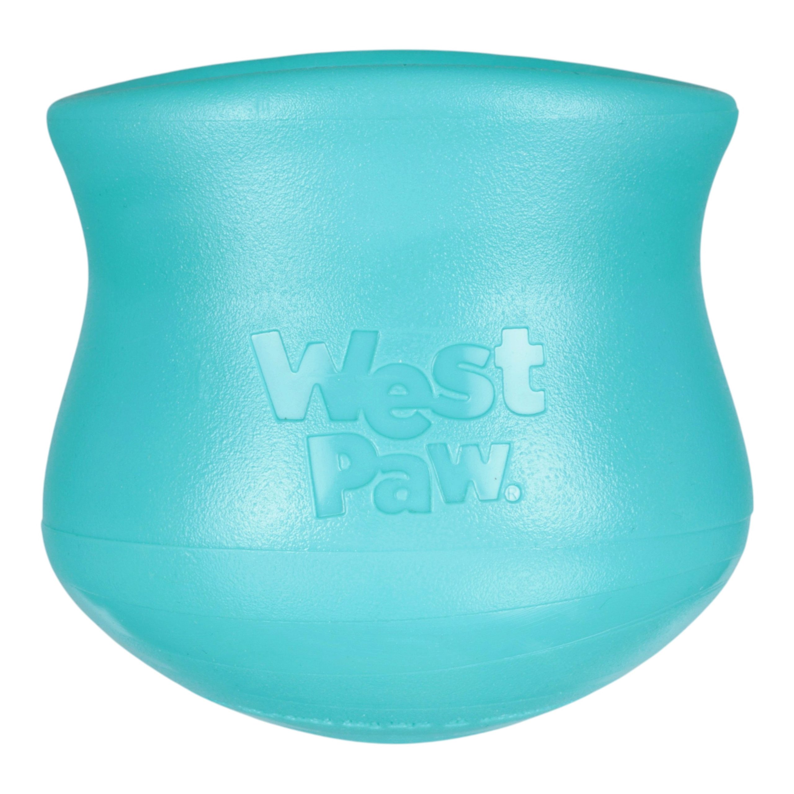 FH084TEL_Large_Toppl_Teal_Unpackaged_Front_Spring26.jpg