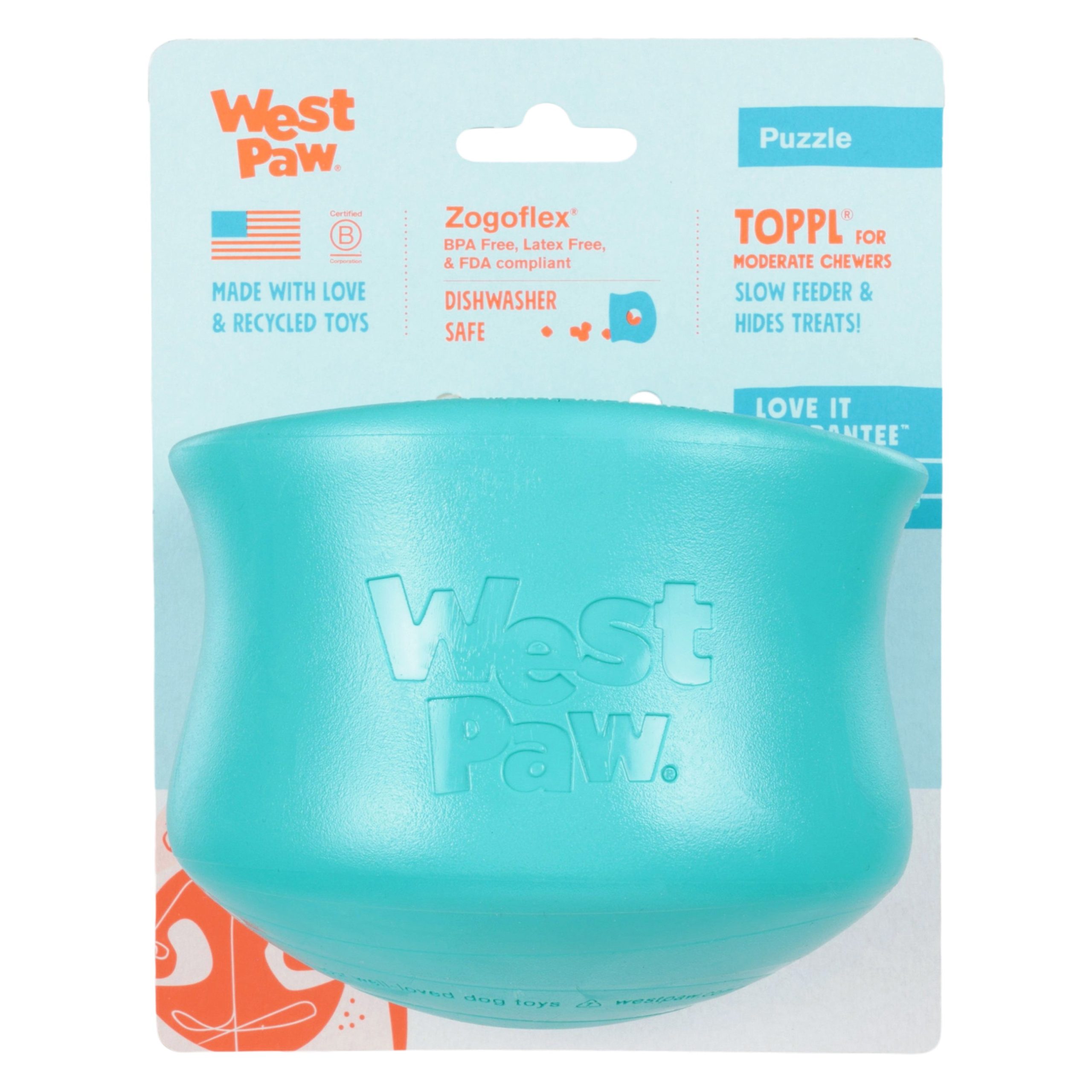 FH085TEL_XL_Toppl_Teal_Packaged_Front_Spring26.jpg