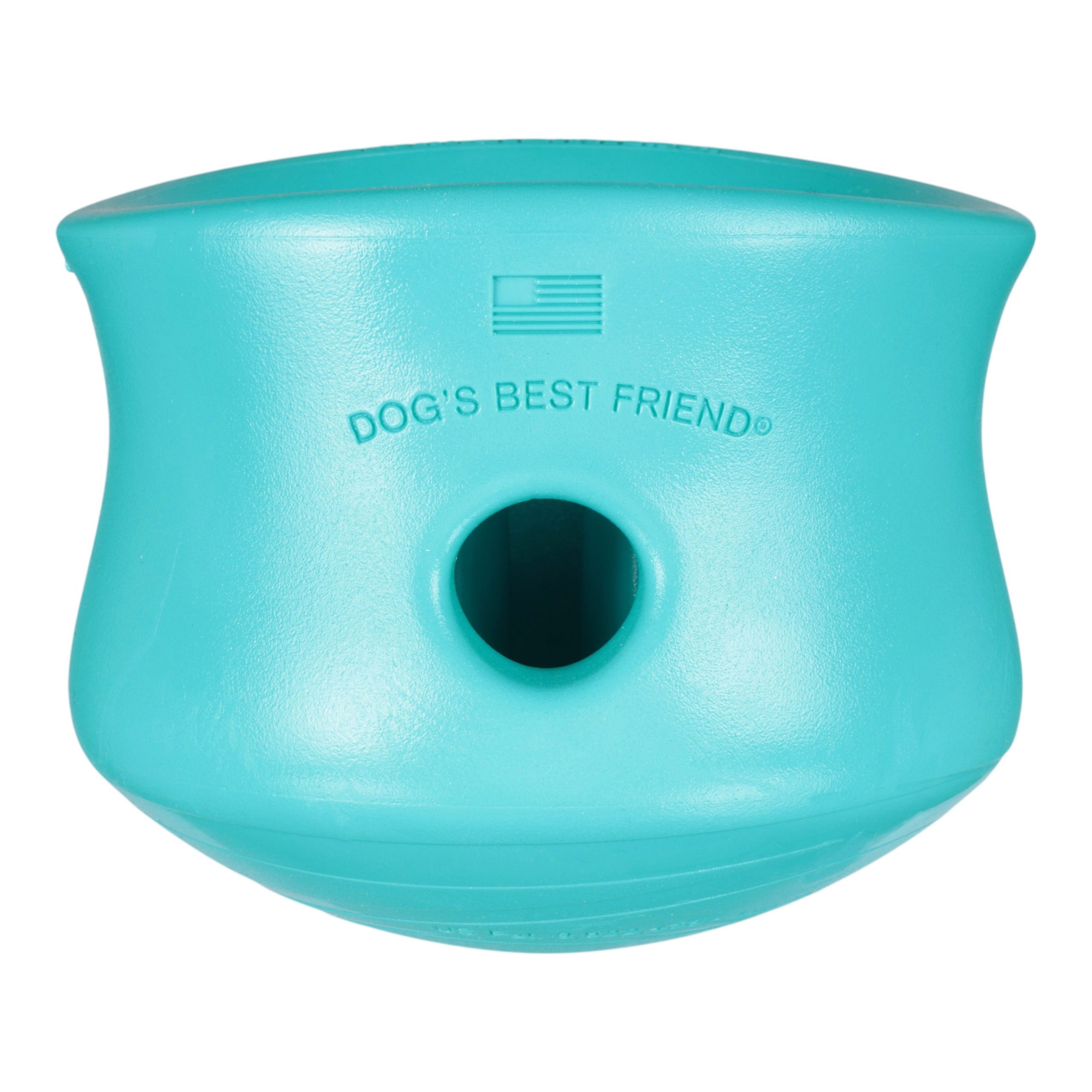 FH085TEL_XL_Toppl_Teal_Unpackaged_Back_Spring26.jpg