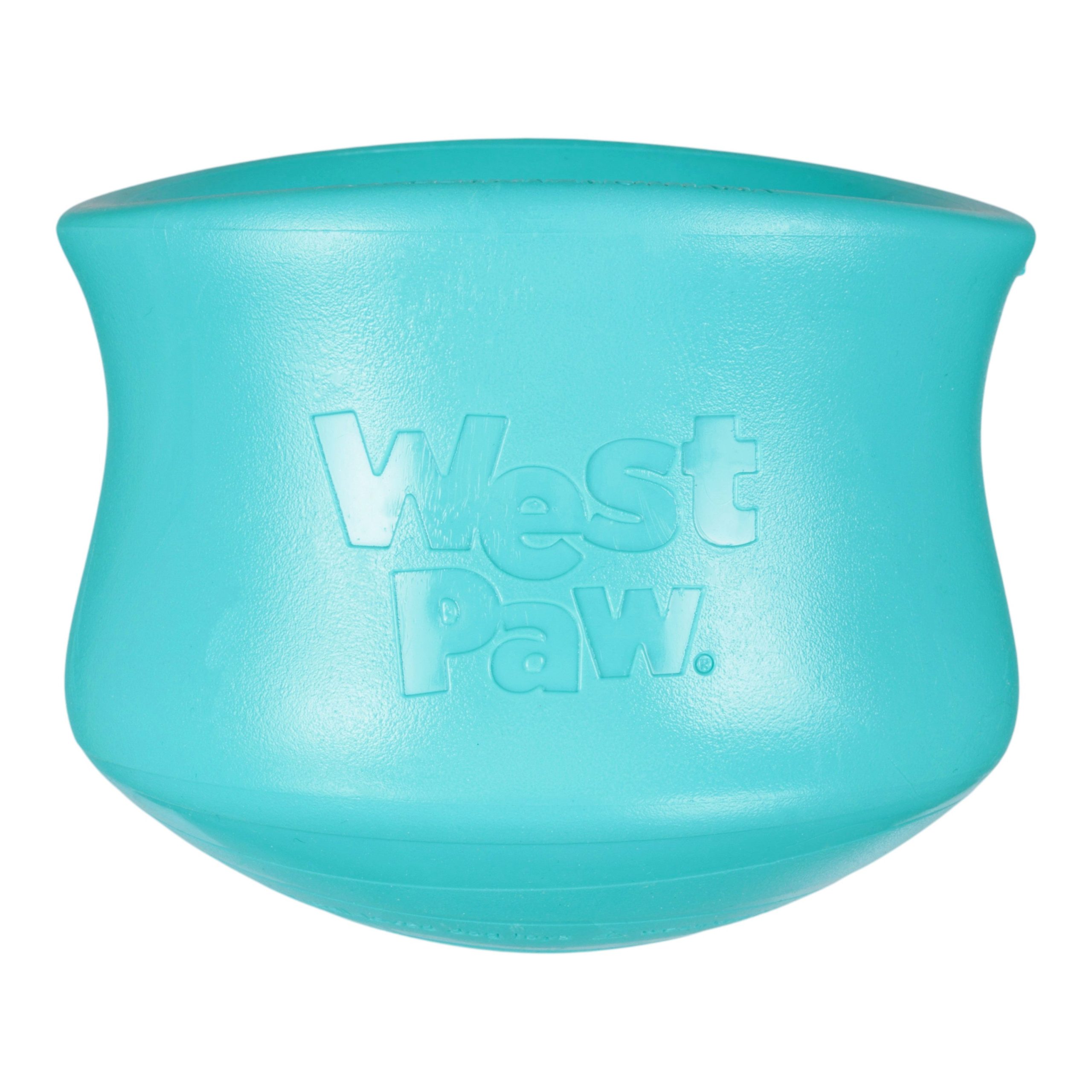 FH085TEL_XL_Toppl_Teal_Unpackaged_Front_Spring26.jpg