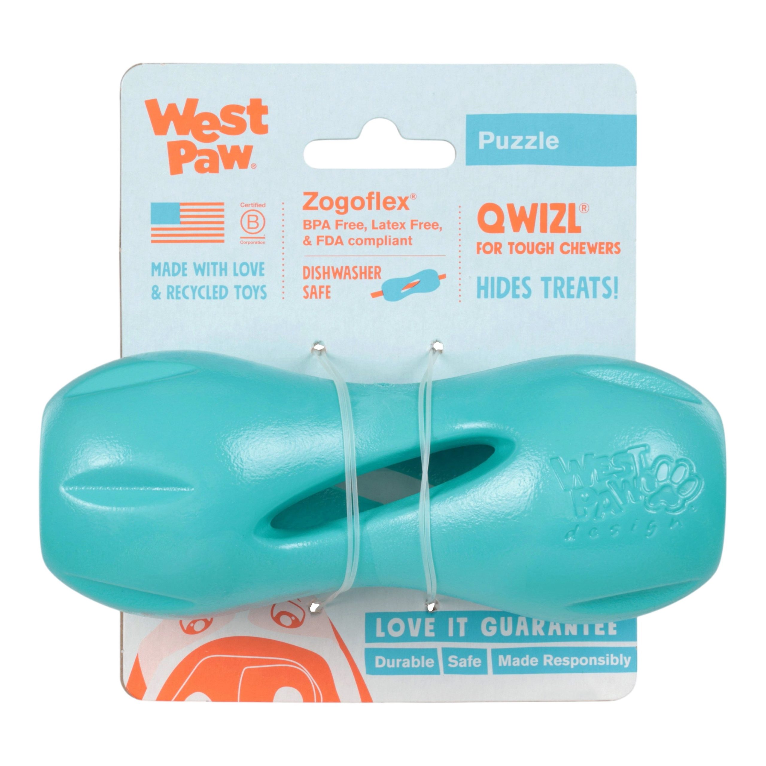 FH090TEL_Small_Qwizl_Teal_Packaged_Front_Spring26.jpg