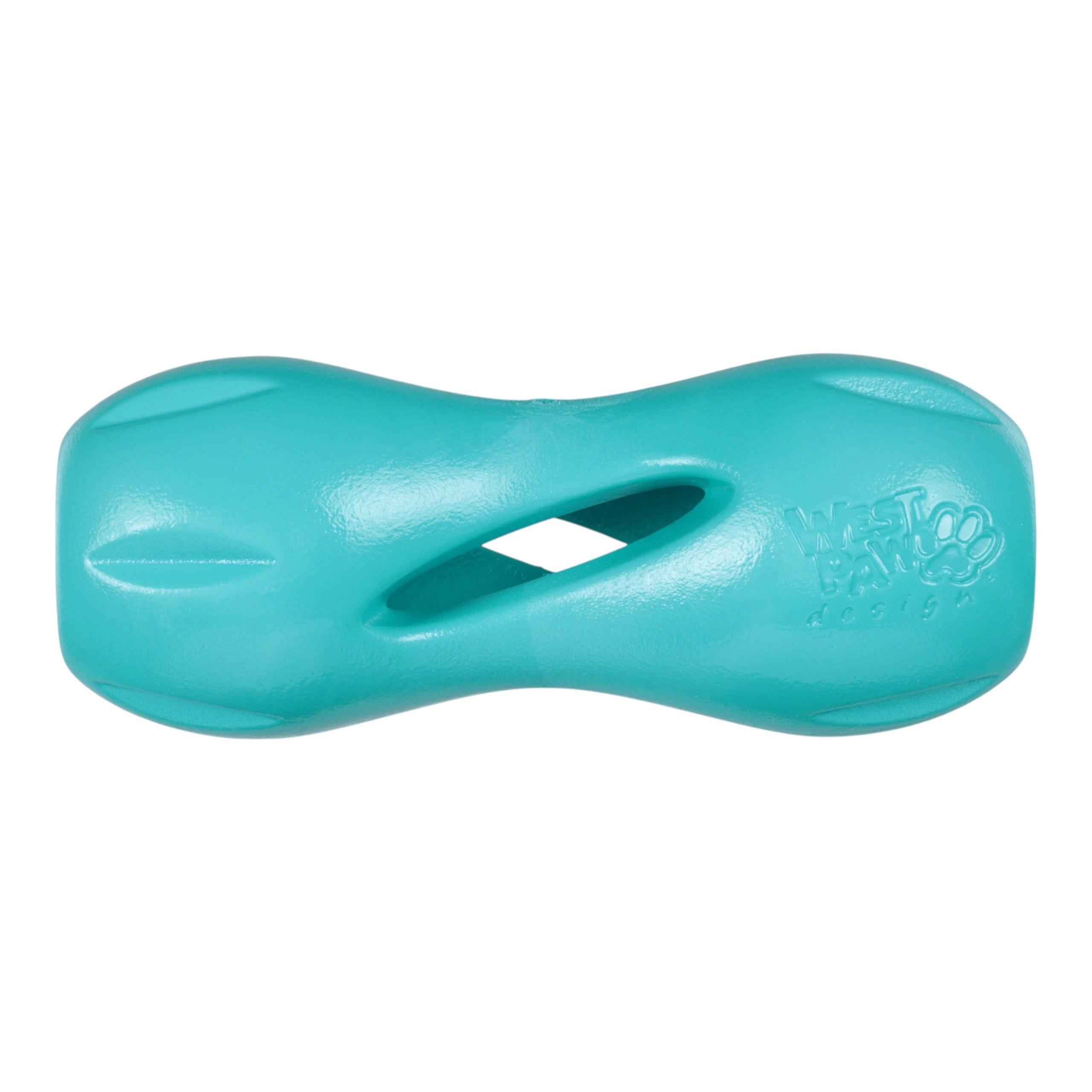 FH090TEL_Small_Qwizl_Teal_Unpackaged_Front_Spring26.jpg