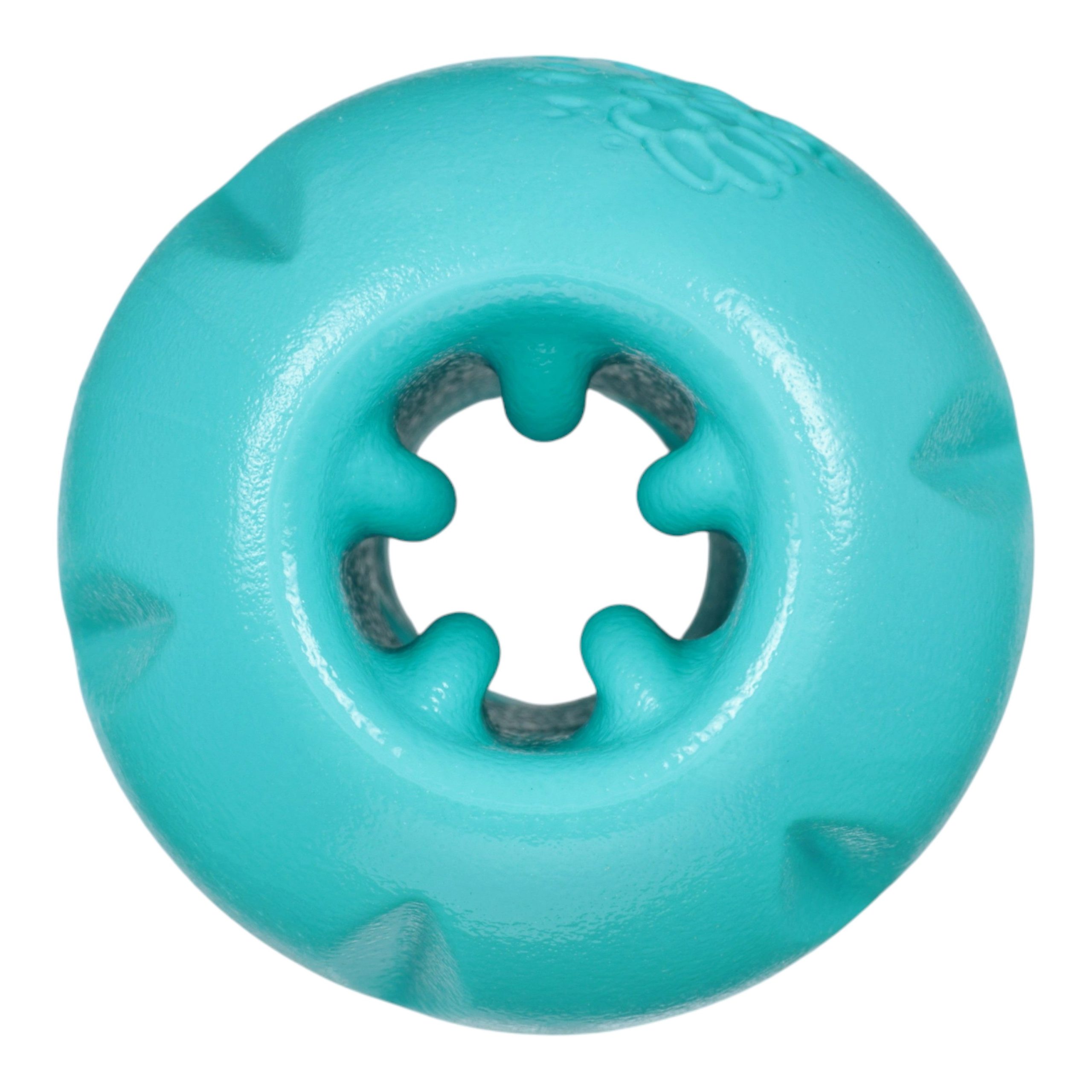 FH090TEL_Small_Qwizl_Teal_Unpackaged_Side_Spring26.jpg