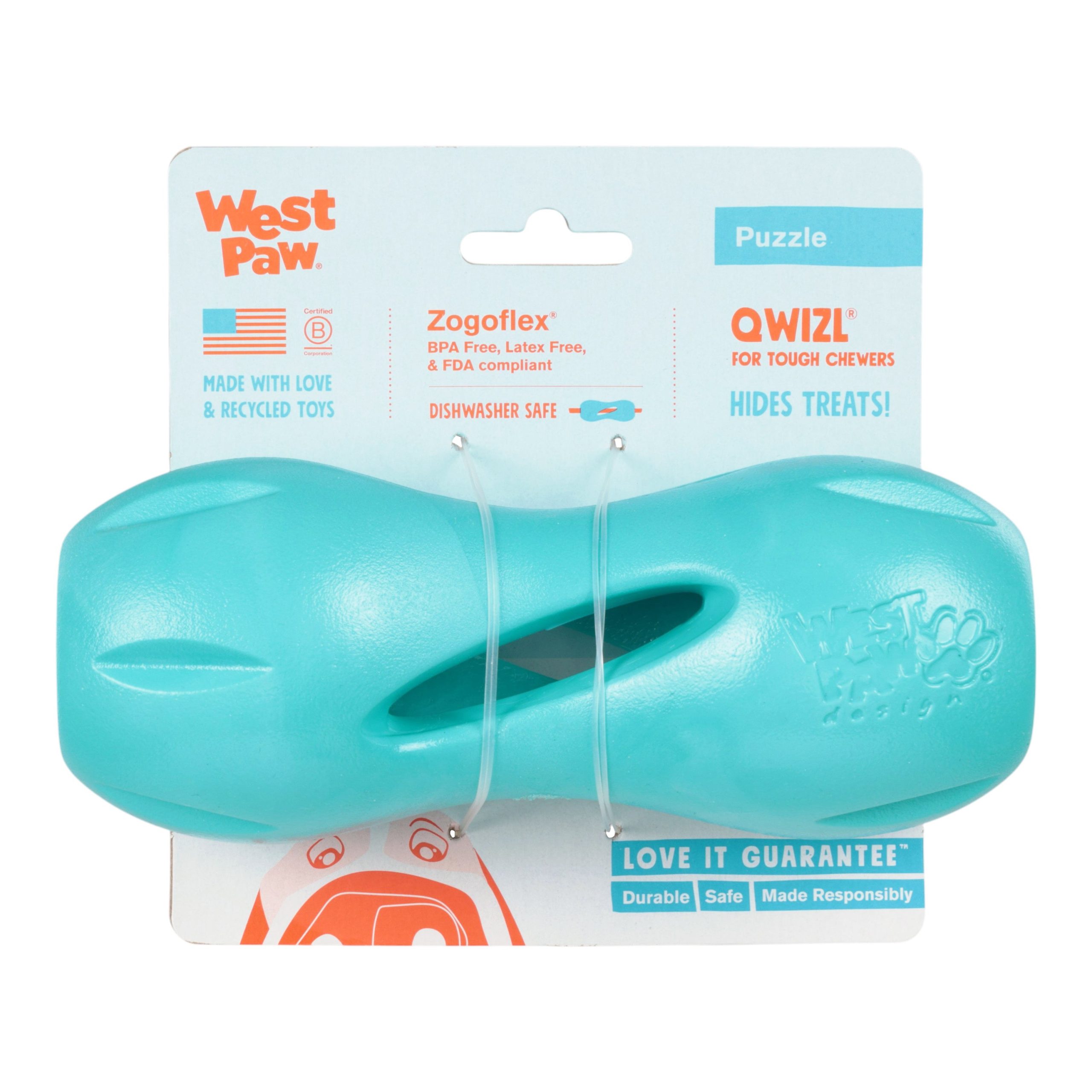 FH091TEL_Large_Qwizl_Teal_Packaged_Front_Spring26.jpg