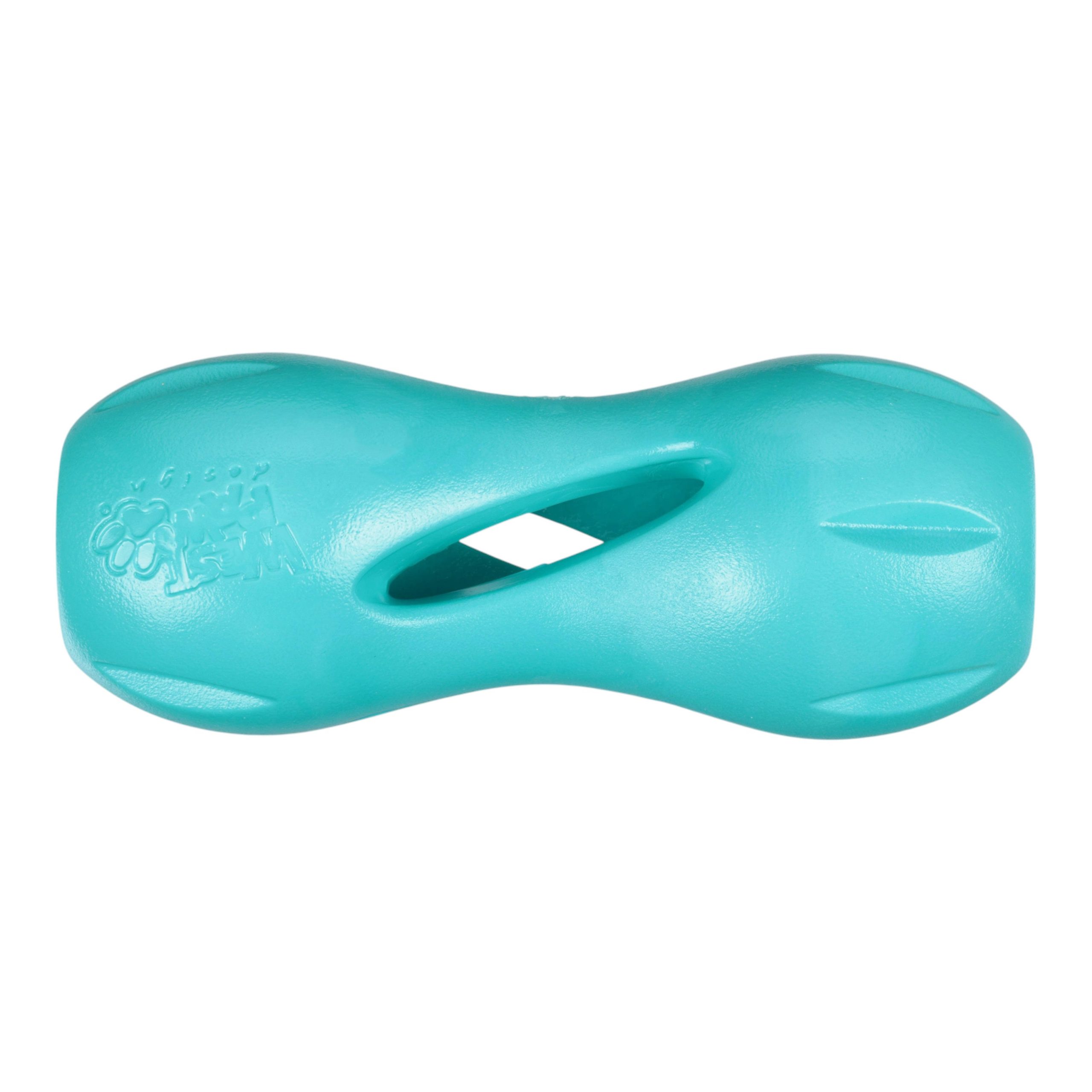 FH091TEL_Large_Qwizl_Teal_Unpackaged_Front_Spring26.jpg