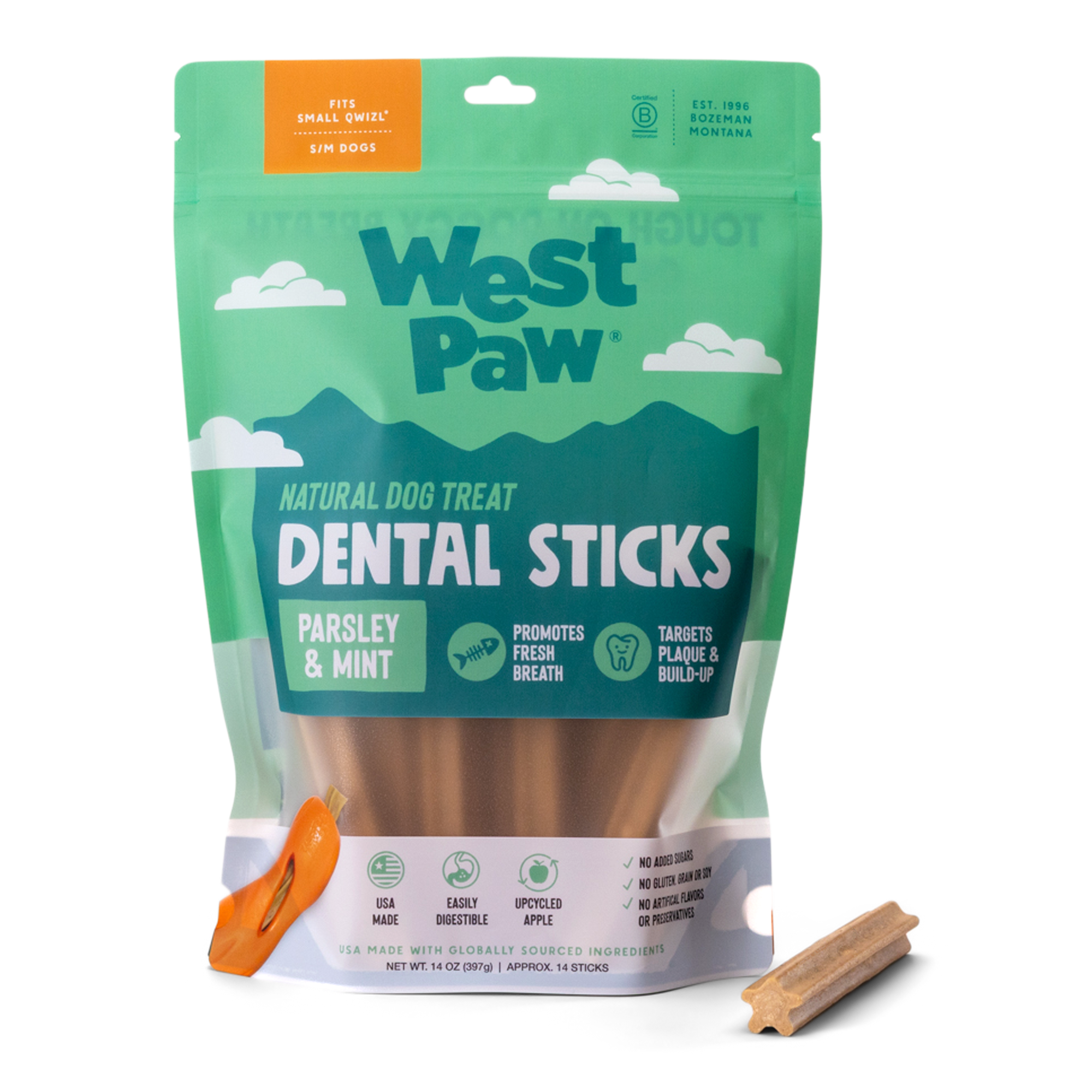 FT020PMT_-_S_DENTAL_STICK_In_Out_of_Packaging_2000x2000_85493682-1a66-4cde-8608-b52ab485250a.png