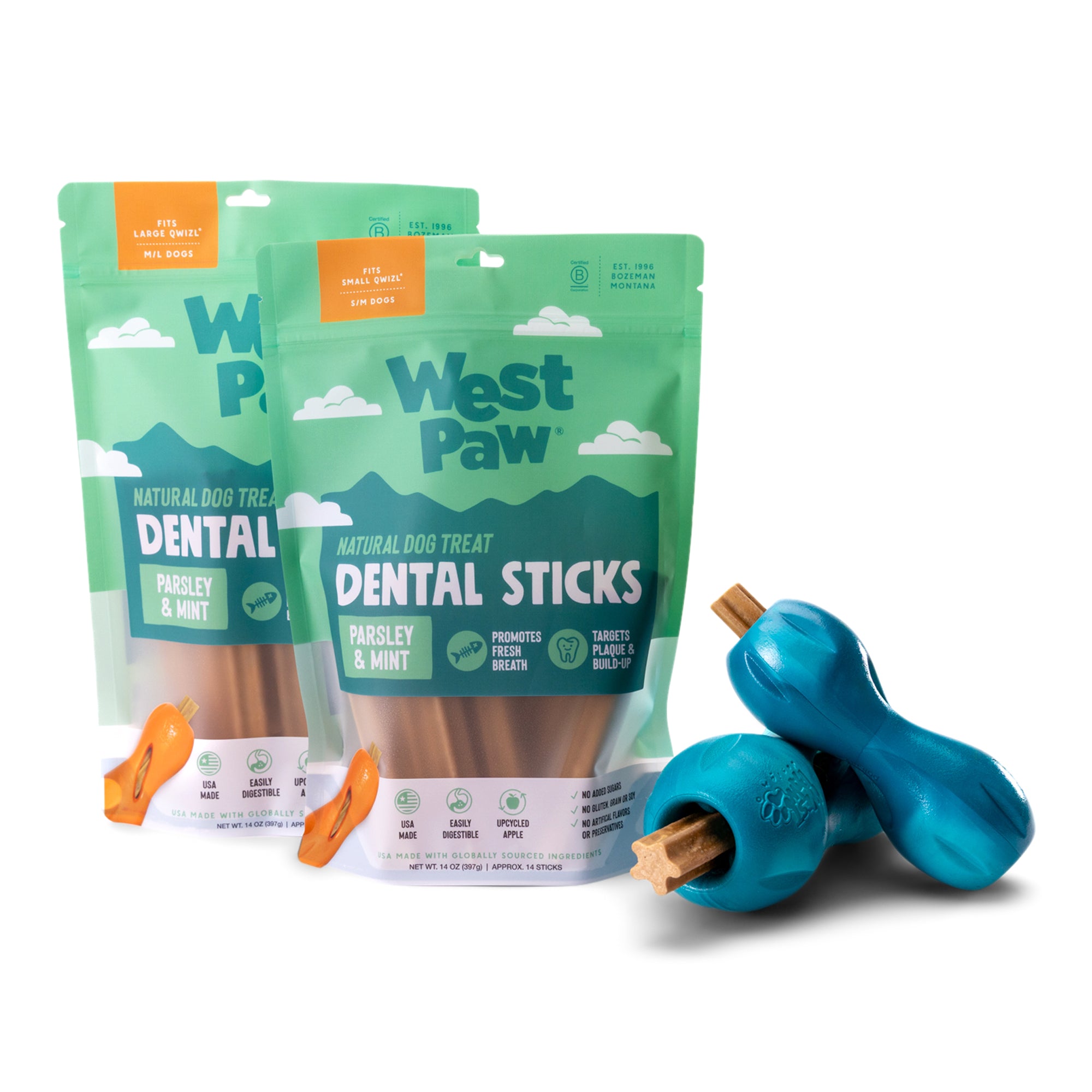 FT020PMT_FT050PMT_LE090WMT_LE091WMT-S_LDENTALSTICKS_S_LQWIZL-LTEWintermint_2000x2000_c17c42c7-5d42-4530-8c39-a44e988a32ce.jpg