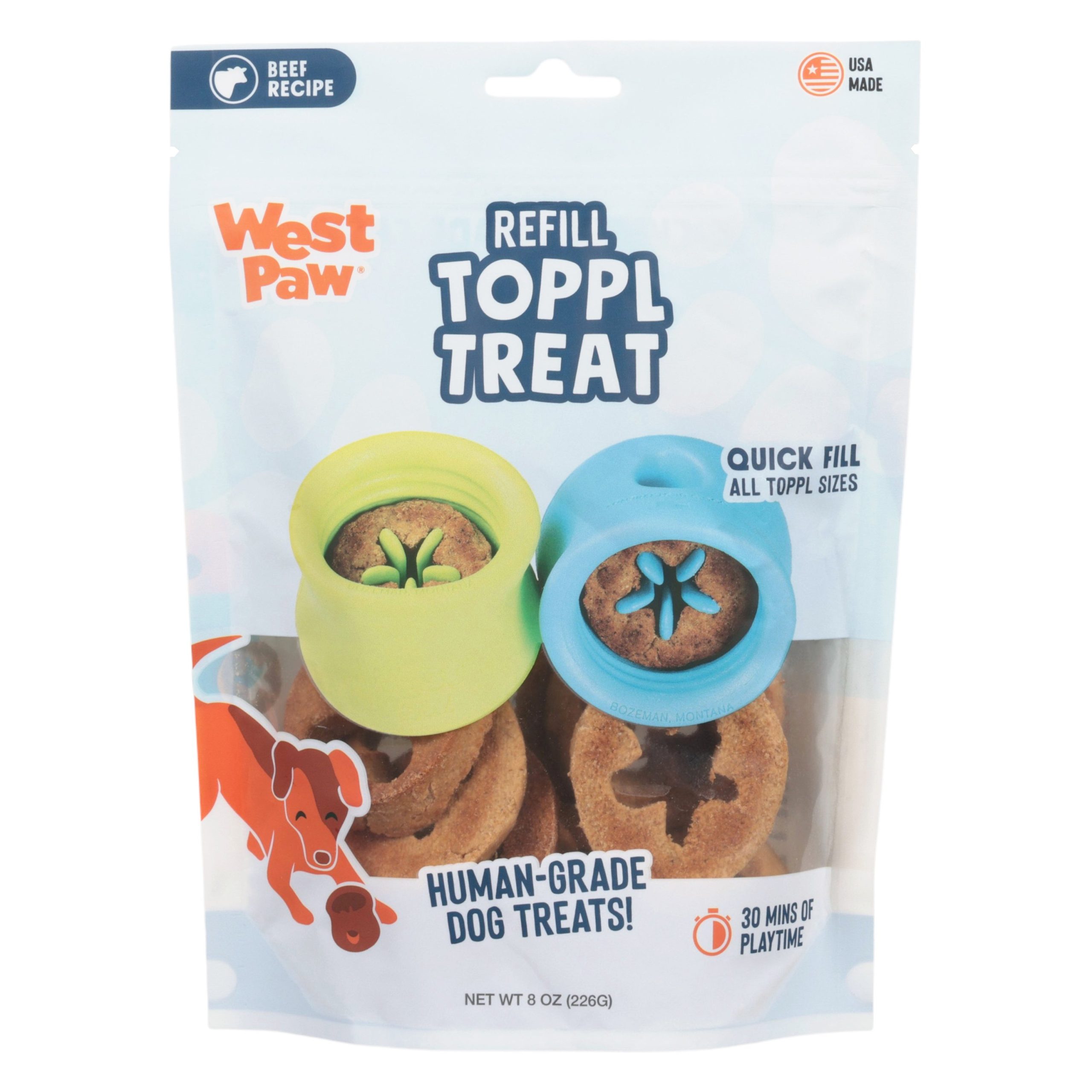FT060BEF_Toppl_Treat__pkg-front_01.jpg
