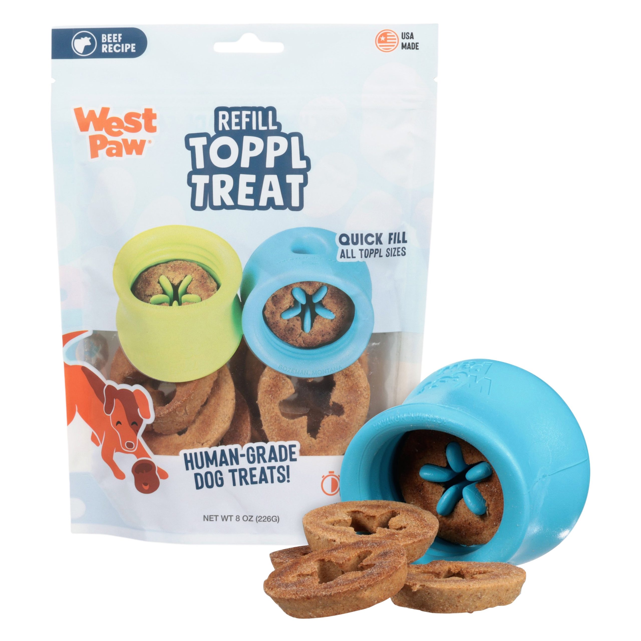 FT060BEF_Toppl_Treat__pkg-front_01_composite.jpg