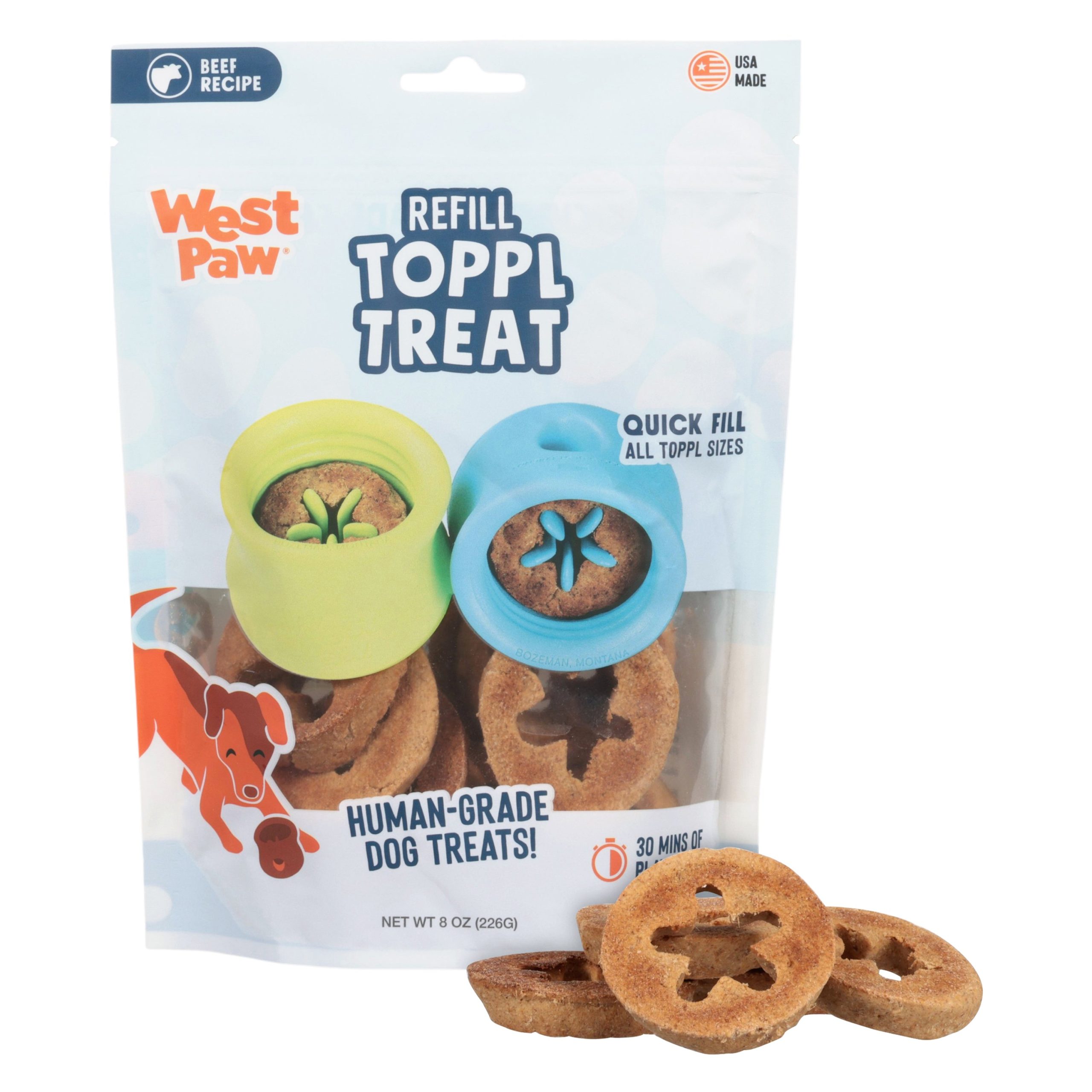 FT060BEF_Toppl_Treat__pkg-front_01_composite2.jpg