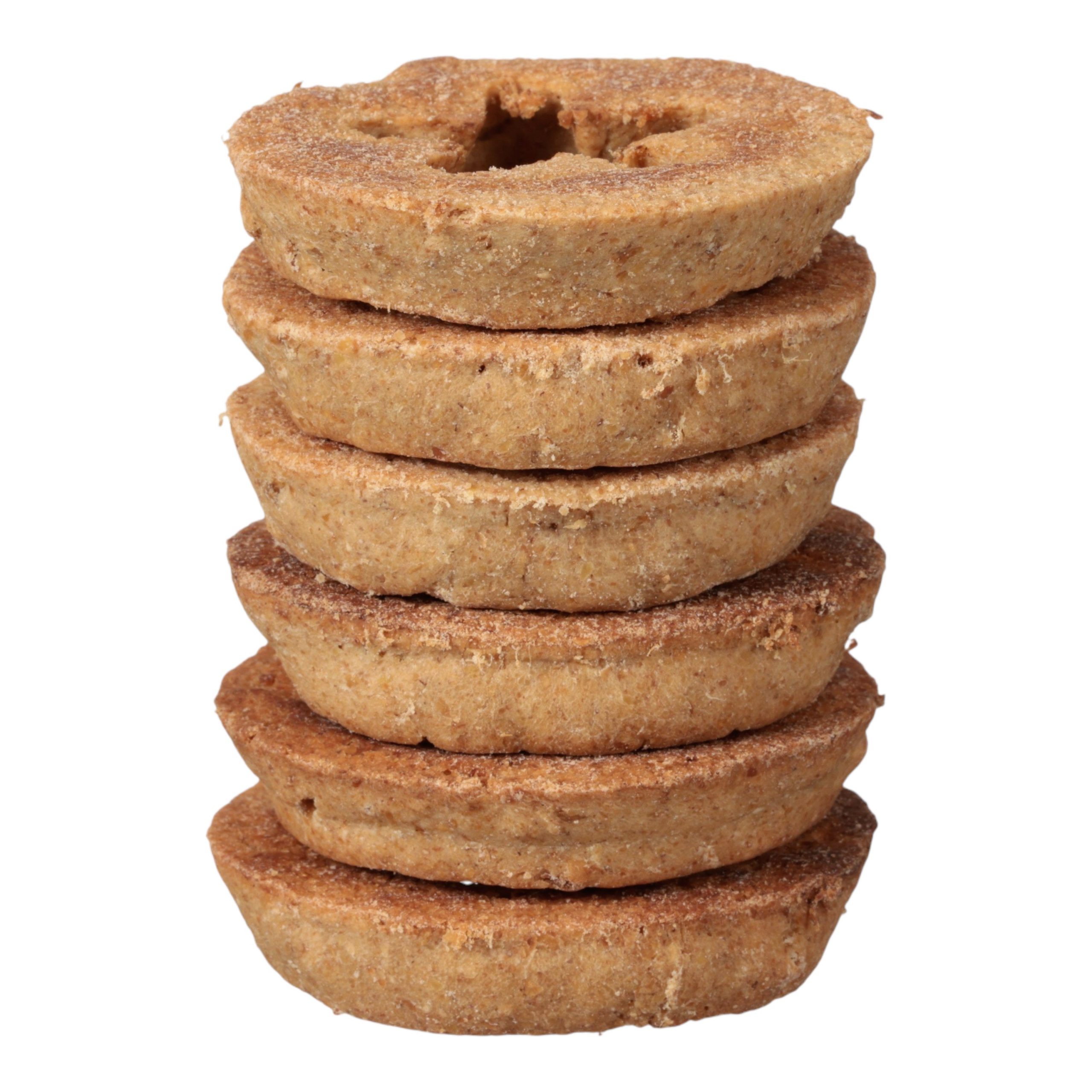 FT060BEF_Toppl_Treat__treats-6_02.jpg