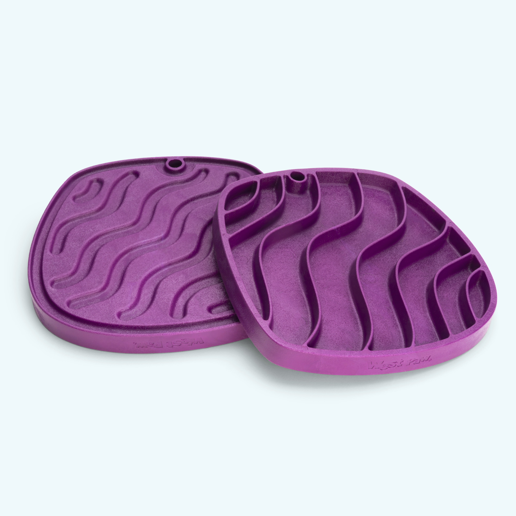 Feast_Mat_PDP_Image_2_656b26e1-561d-4d71-9ff7-0b5ac96d538f.png