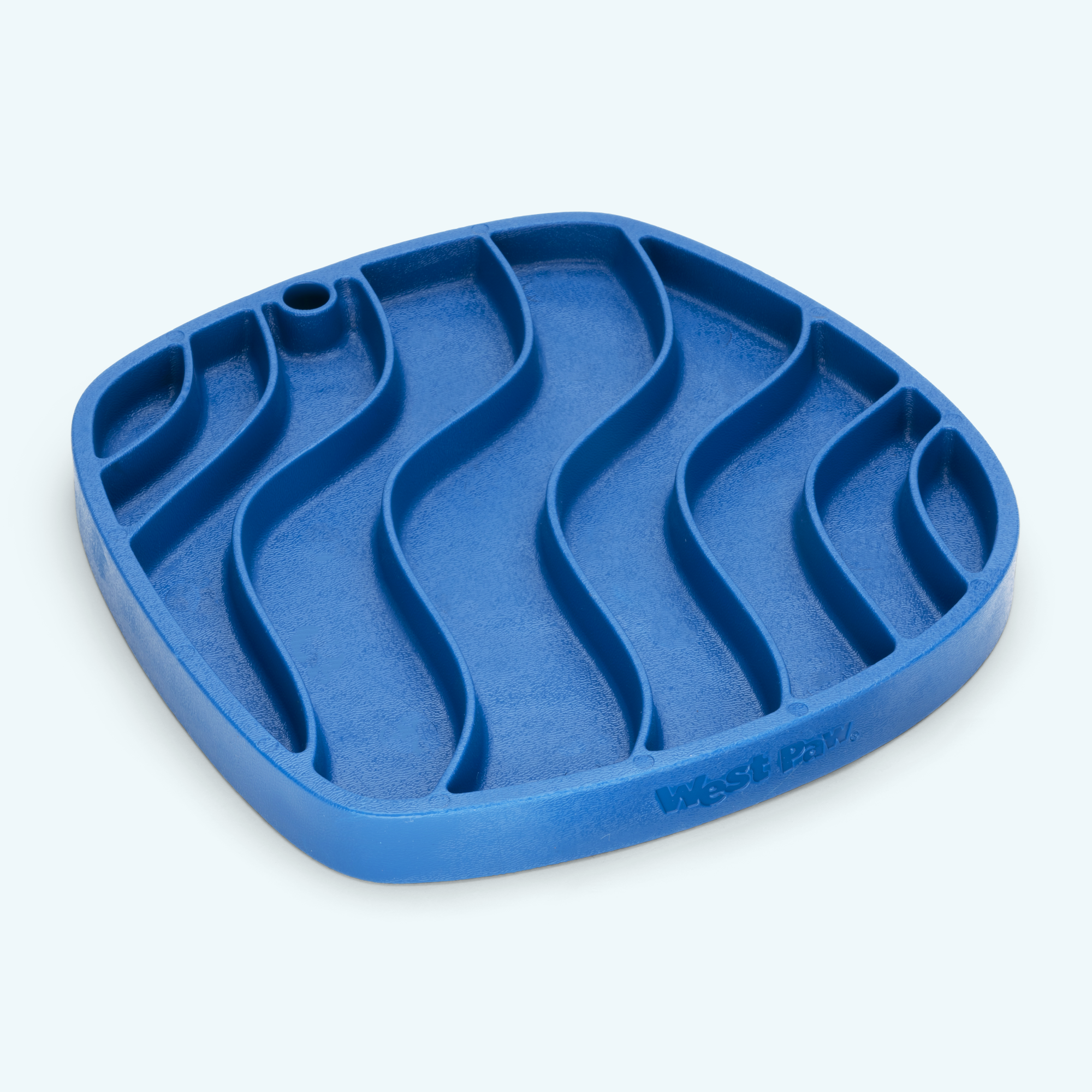 Feast_Mat_PDP_Image_3_bf1f4a29-086d-4d6a-a843-982e6b3dd59f.png