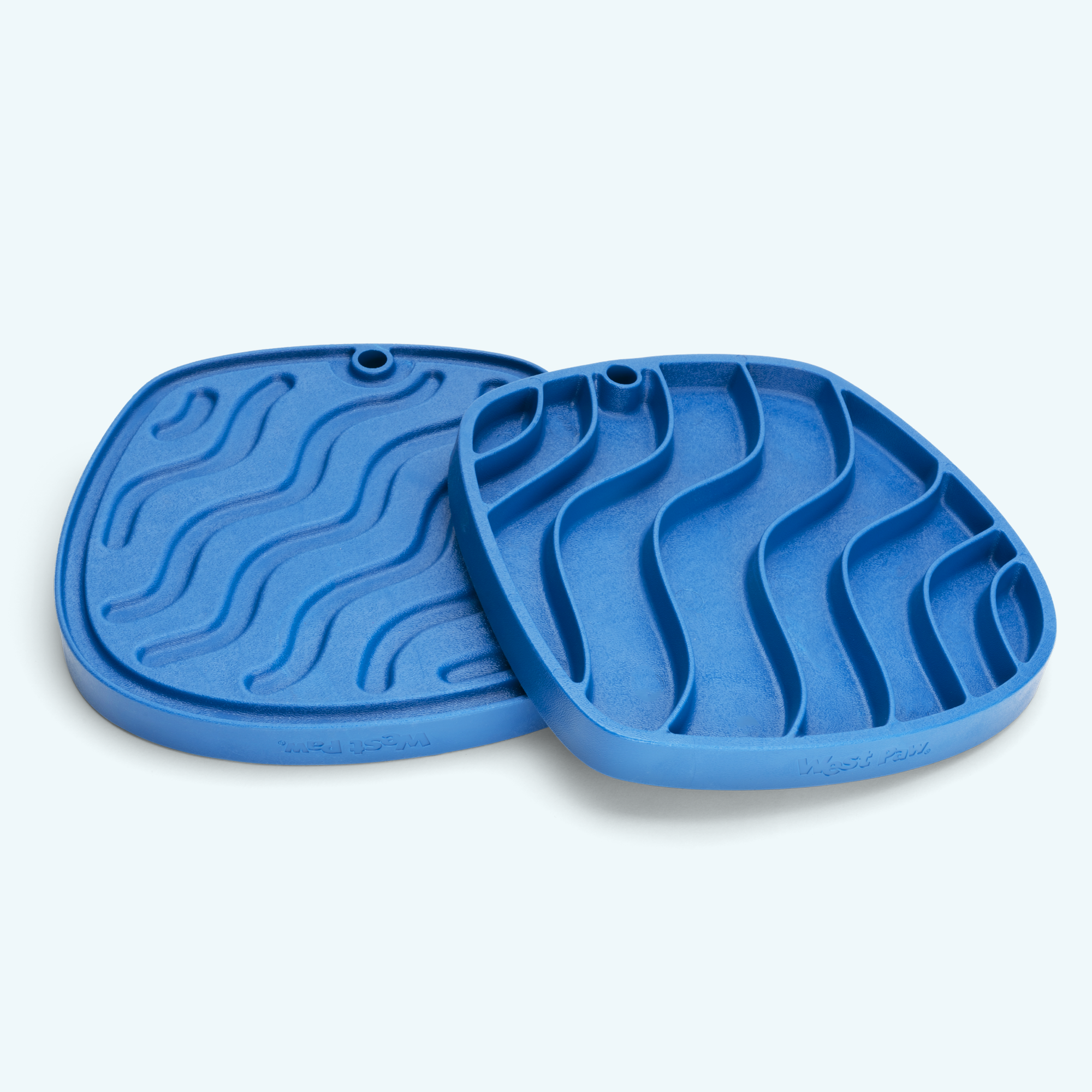 Feast_Mat_PDP_Image_4_f52b8ac1-ad37-4673-a601-d8b6e7988f94.png